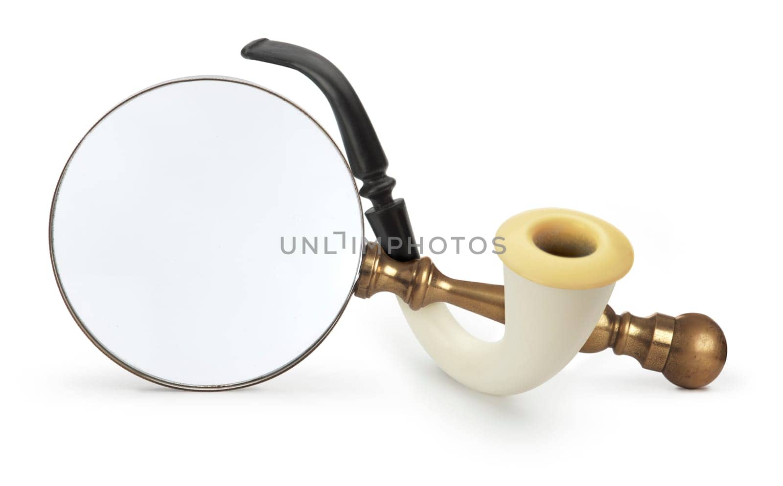 Private Investigator