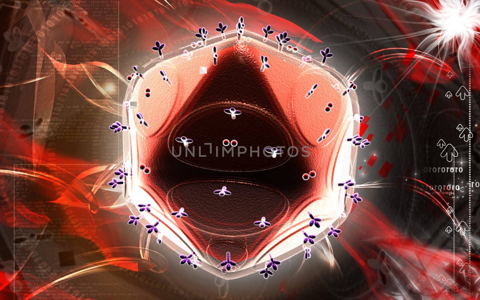 HIV