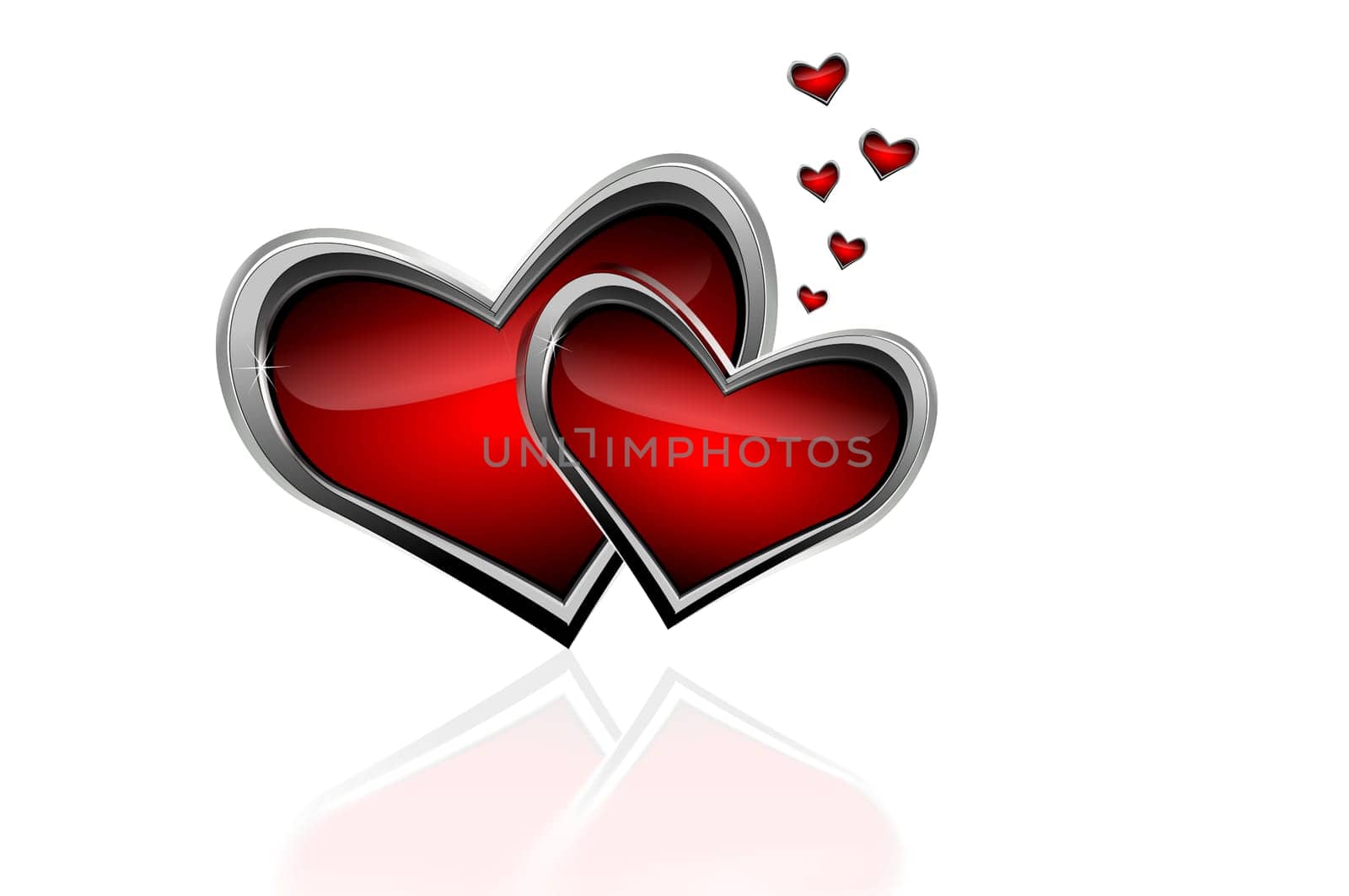 Valentine’s Day