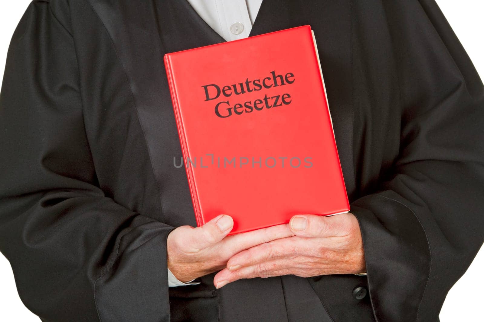 Legislative texts