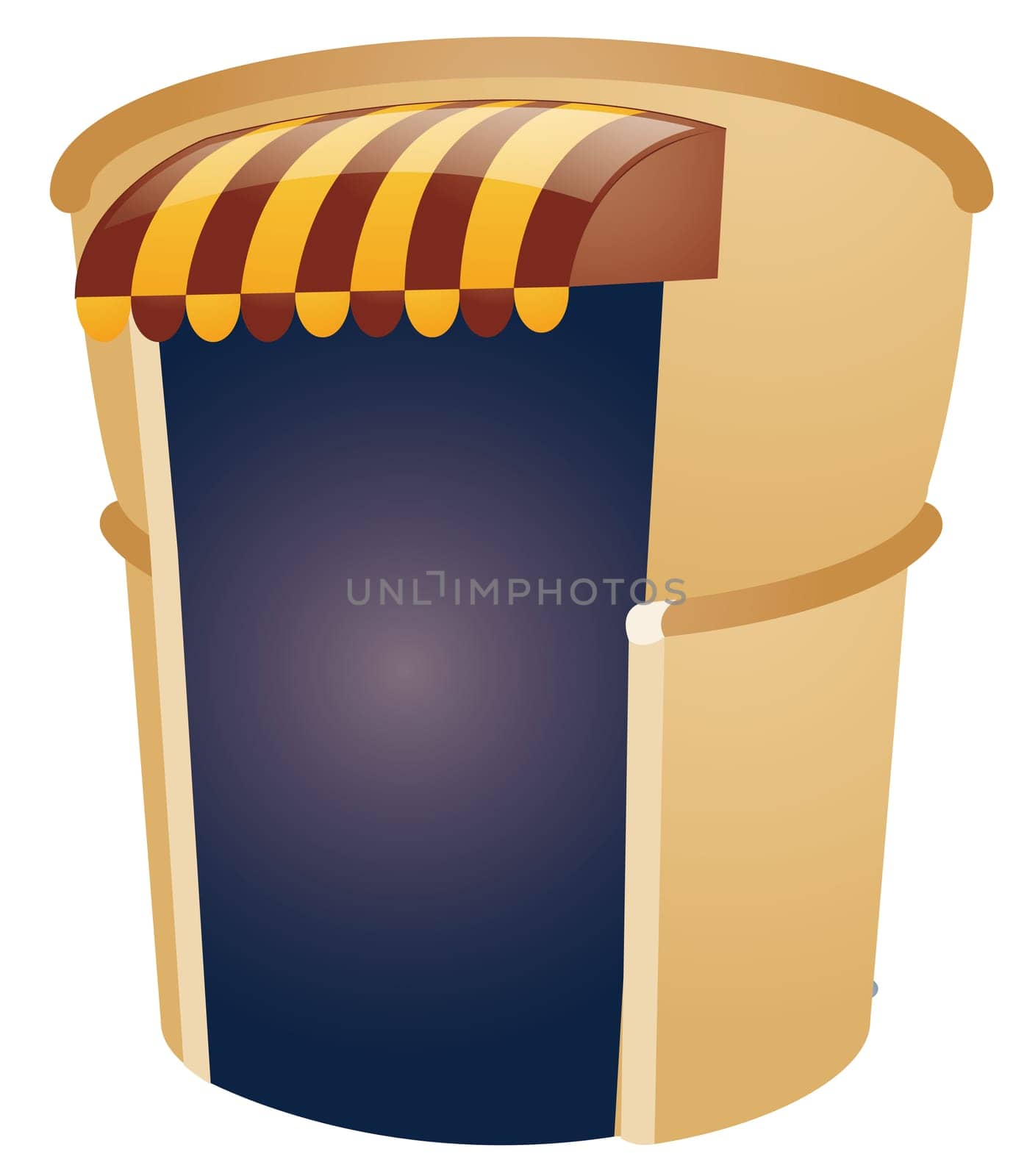 store
