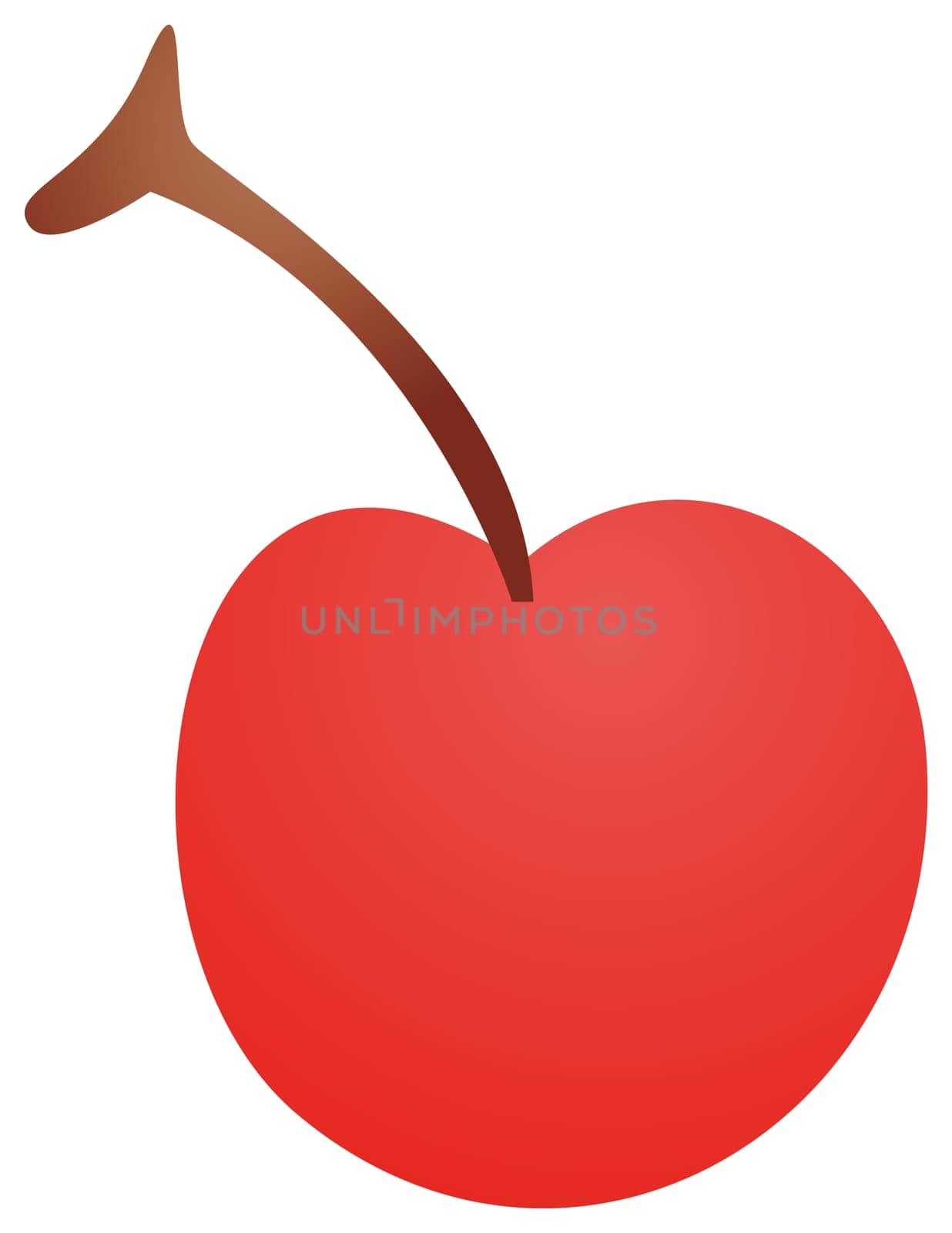 cherry