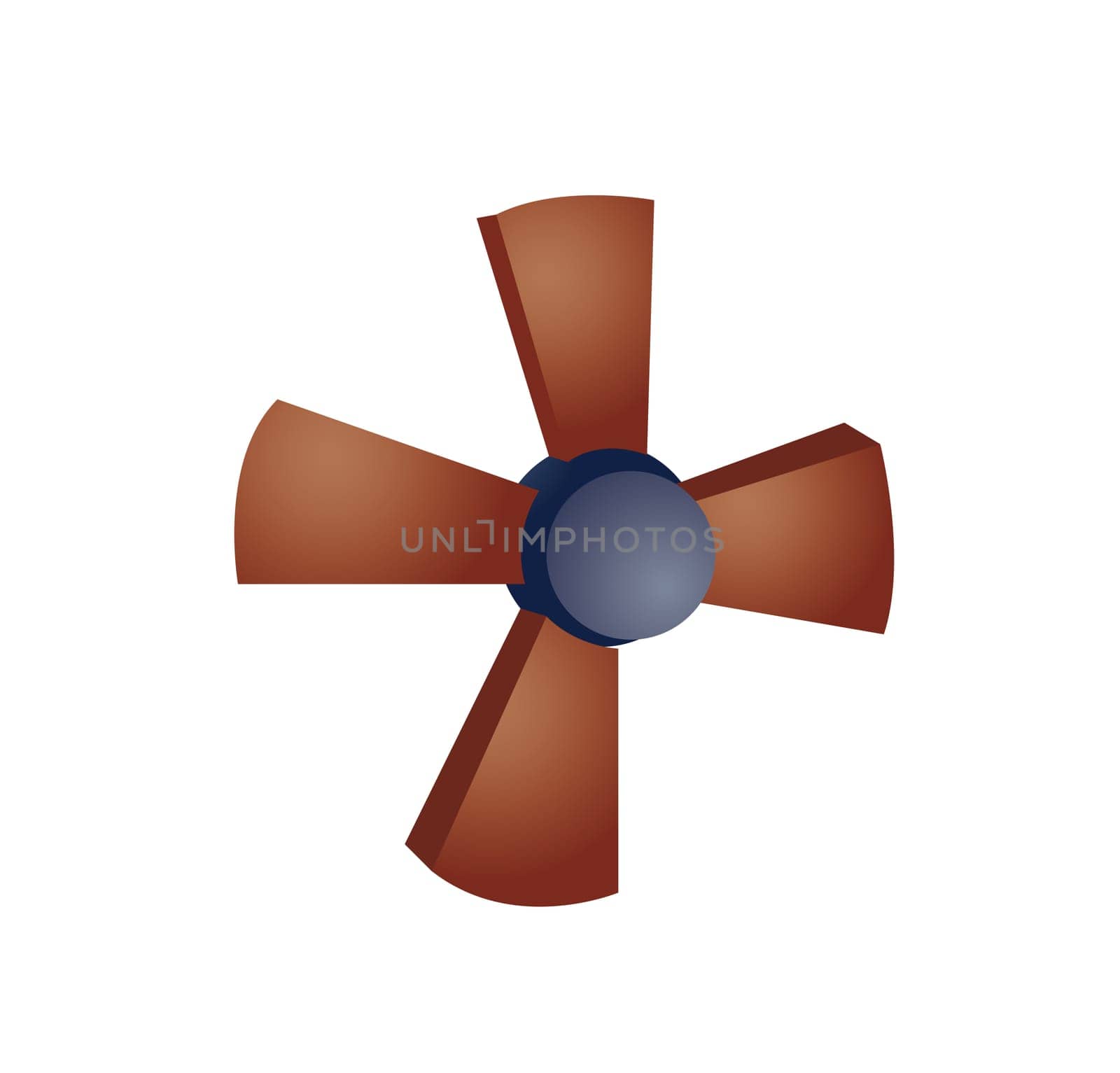 Propeller