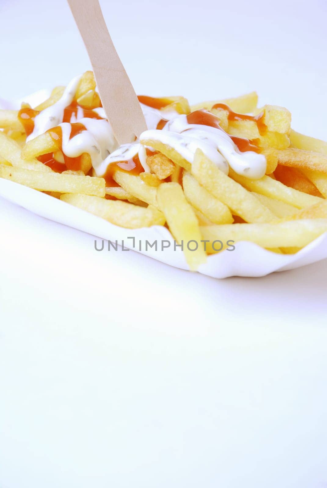 Chips