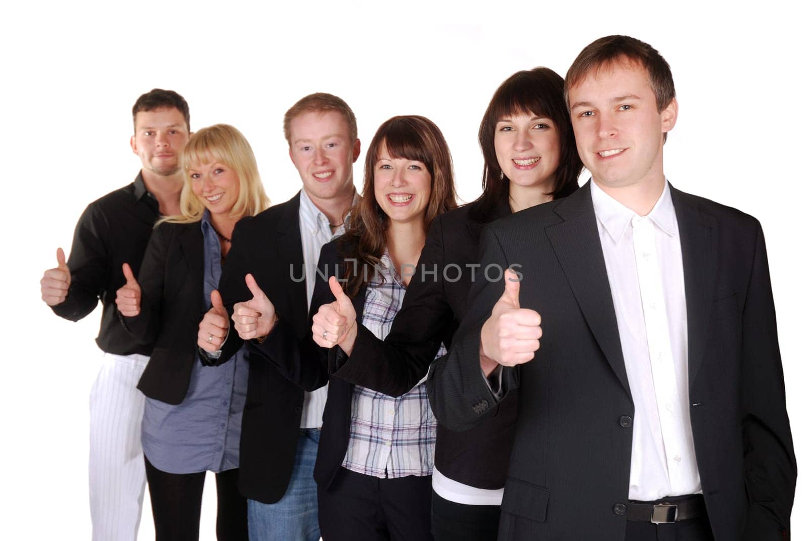 Team