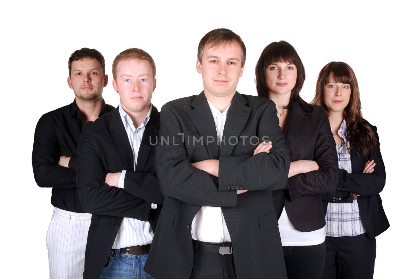Team