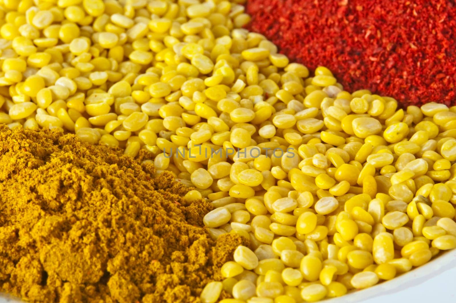 Dal