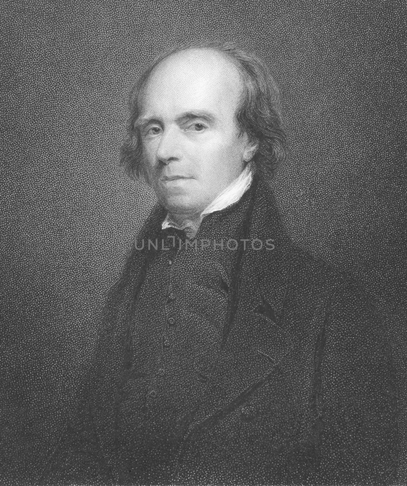 John Flaxman