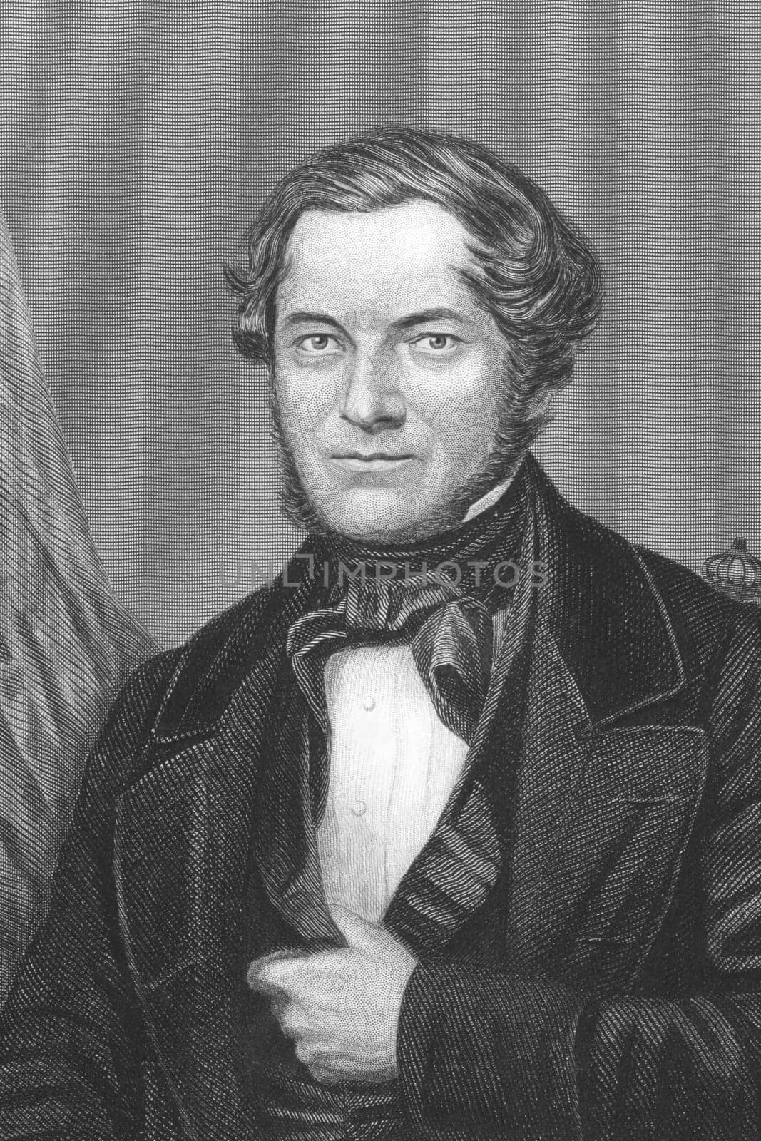 Robert Bunsen