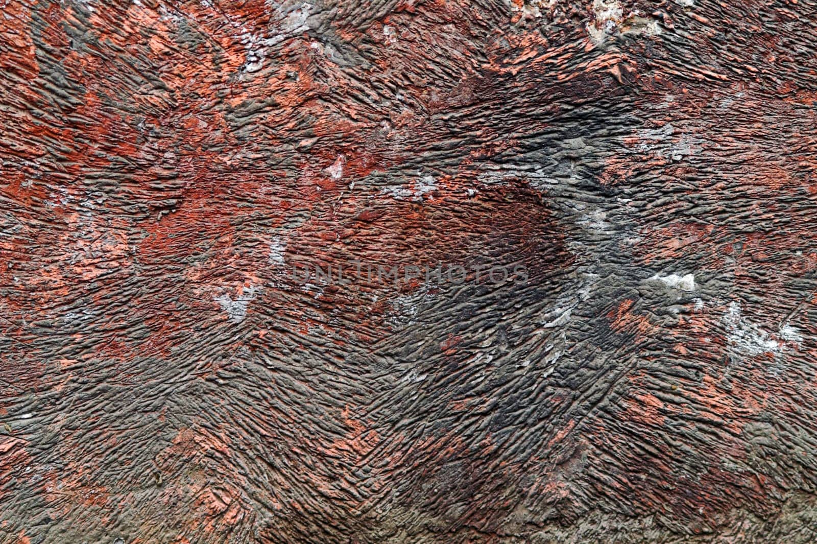 Wall
