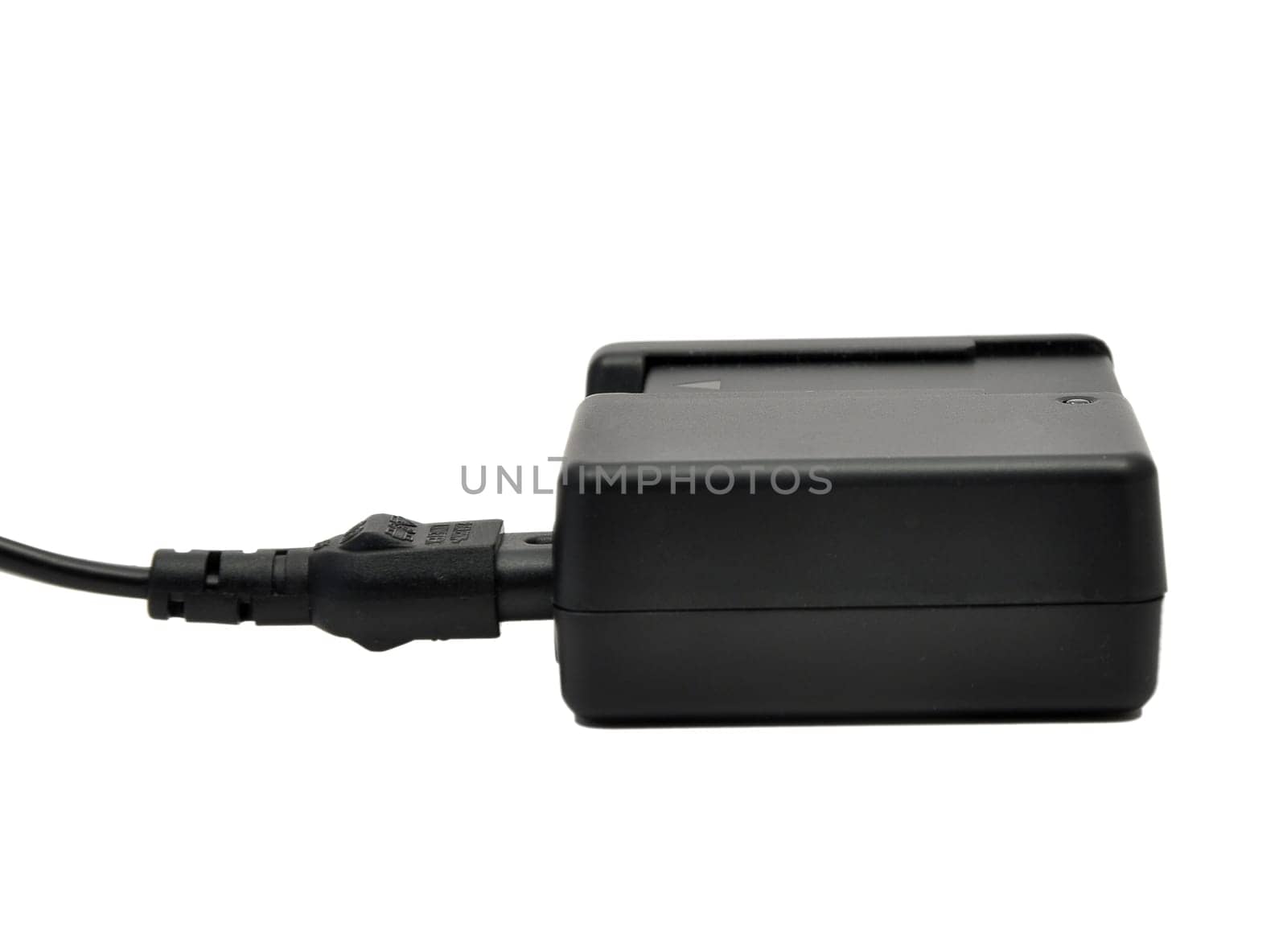 Battery Charger