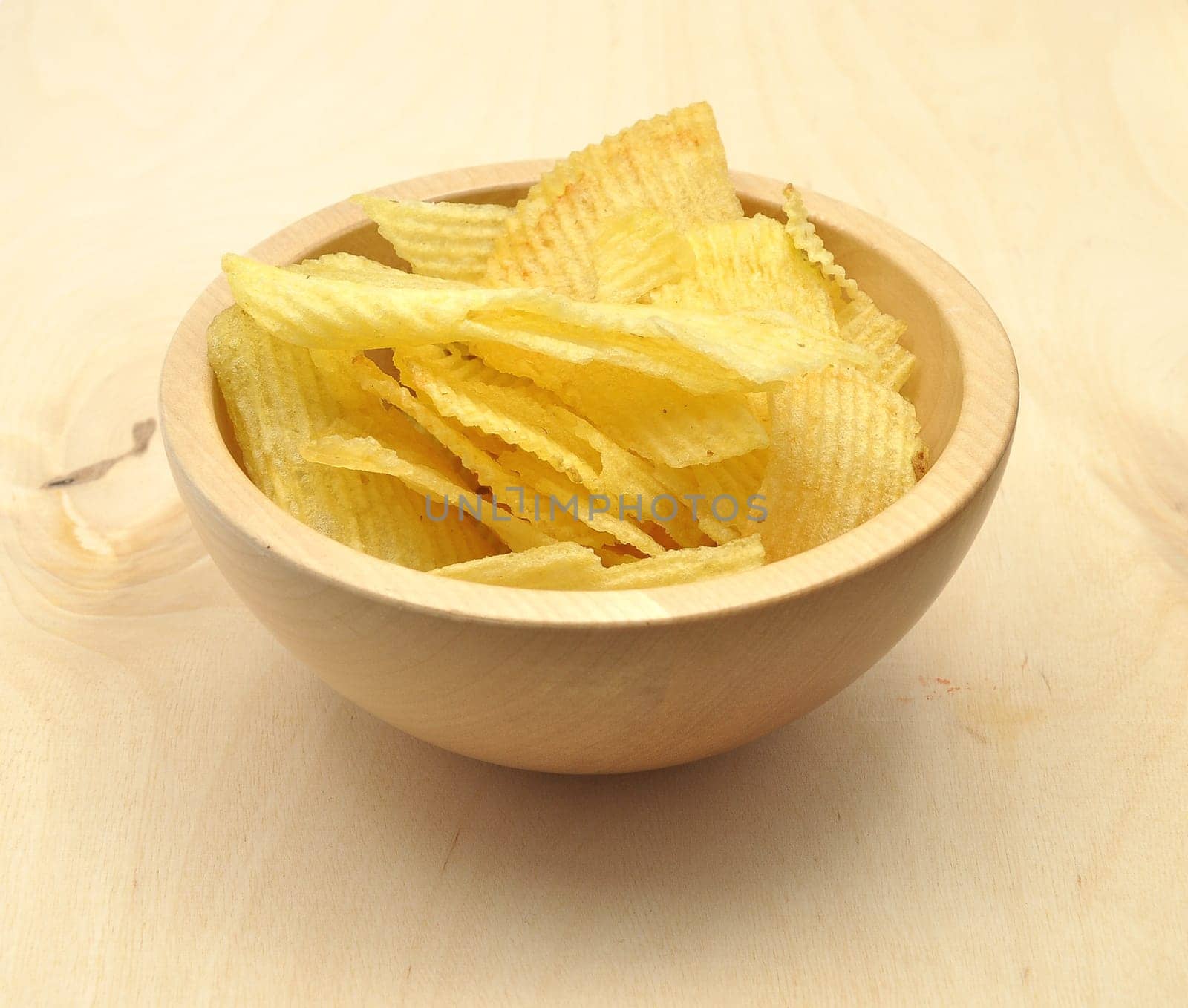 Chips