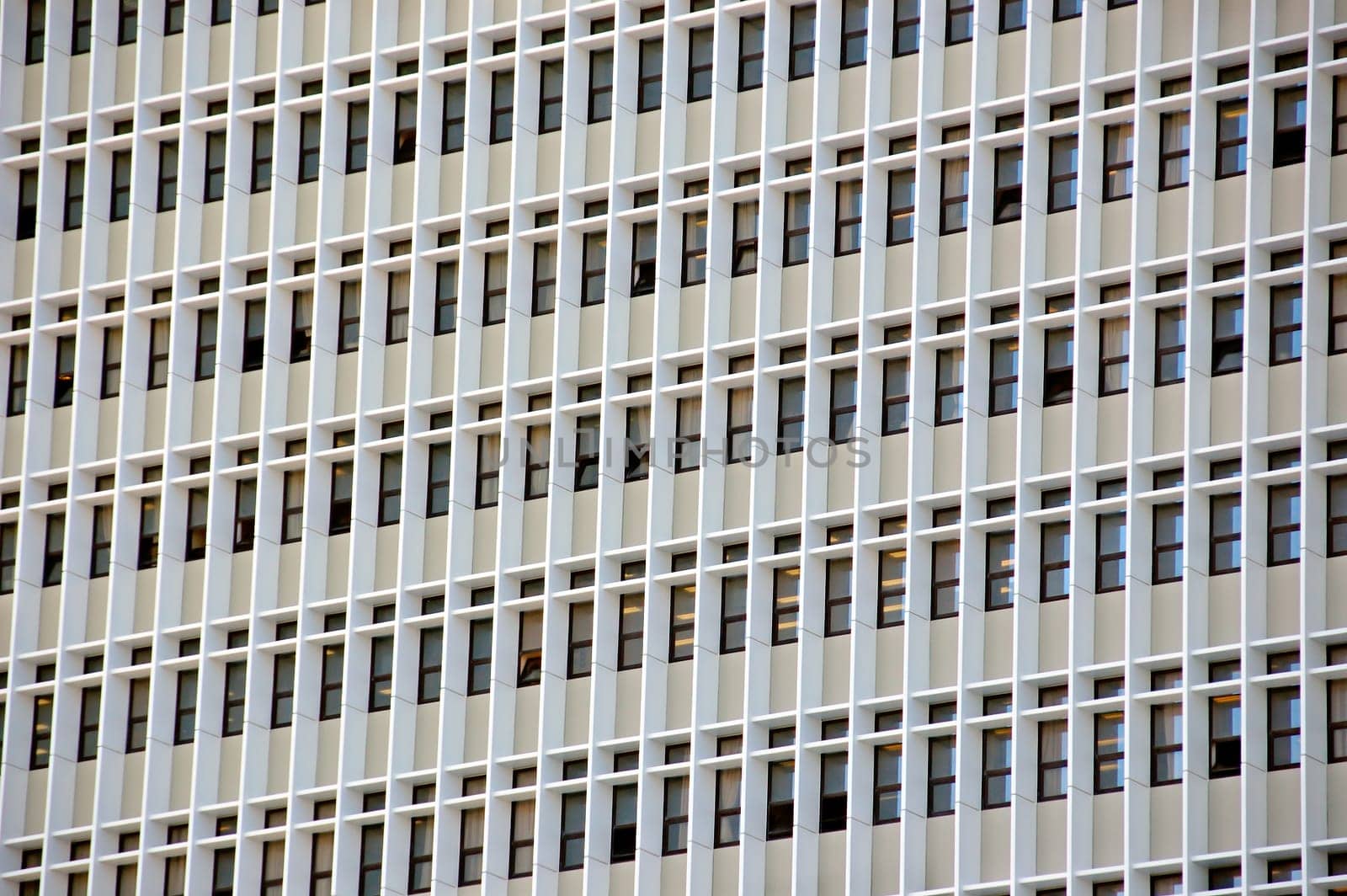 high-rise