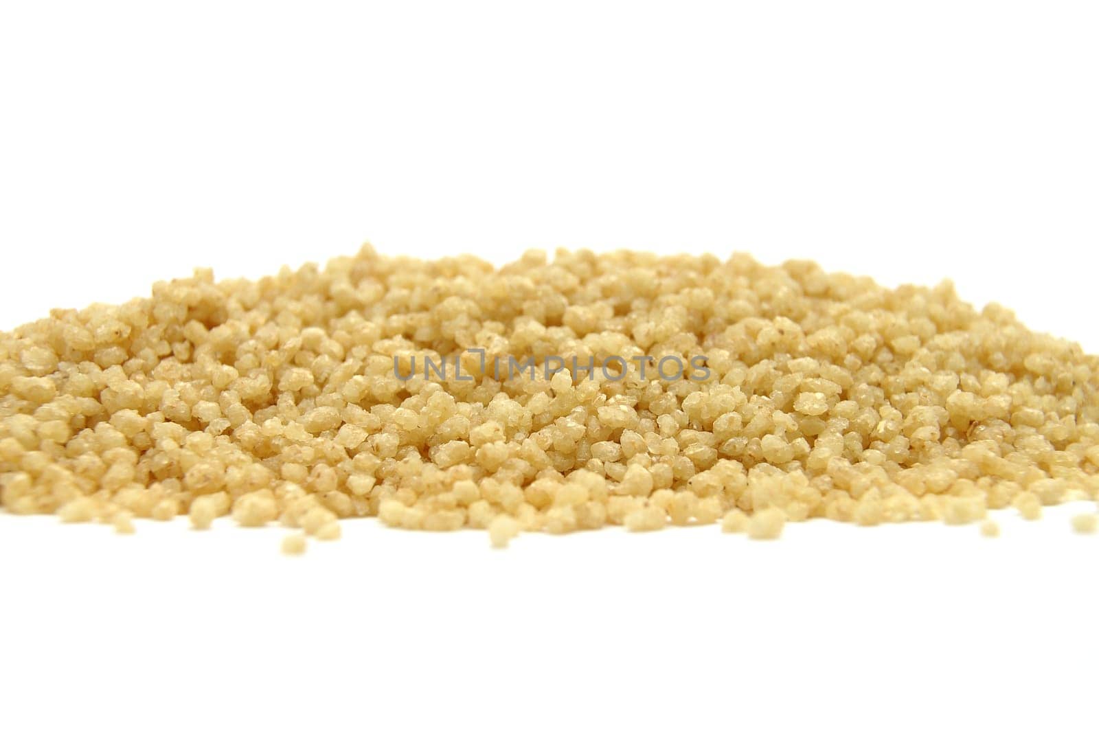 Cous Cous