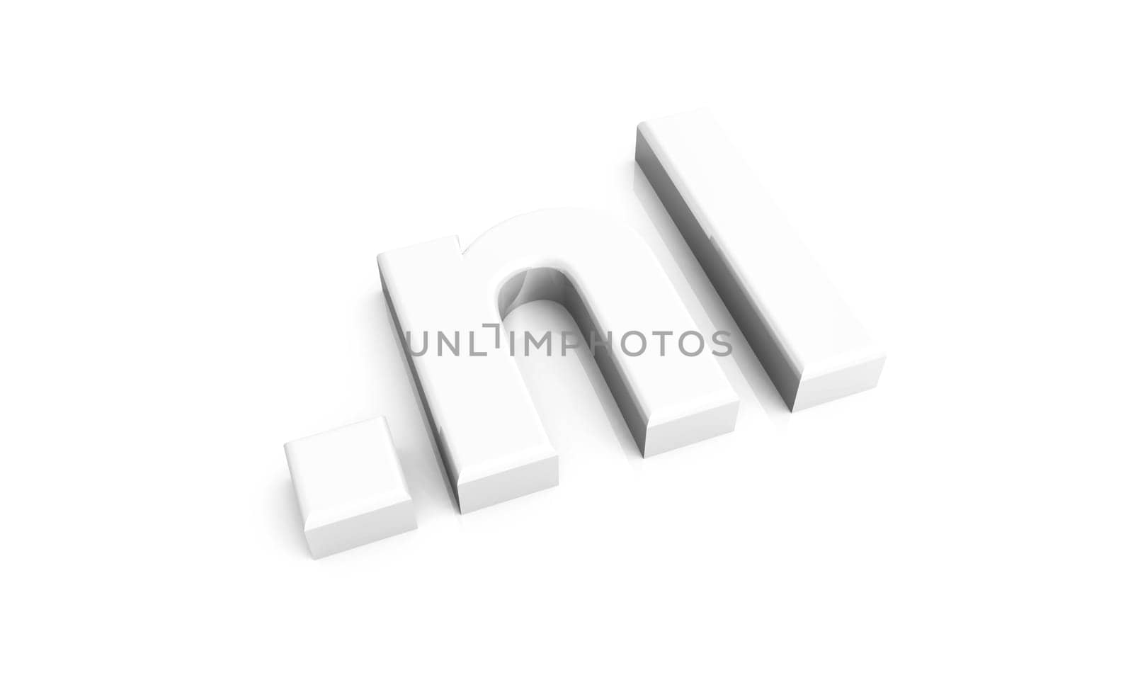 Abstract nl - Domain - silver