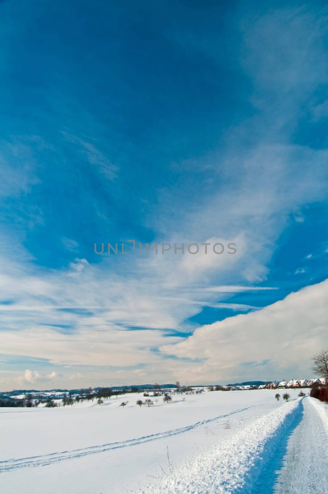 winter or winter snow or winter ice or winter deep snow