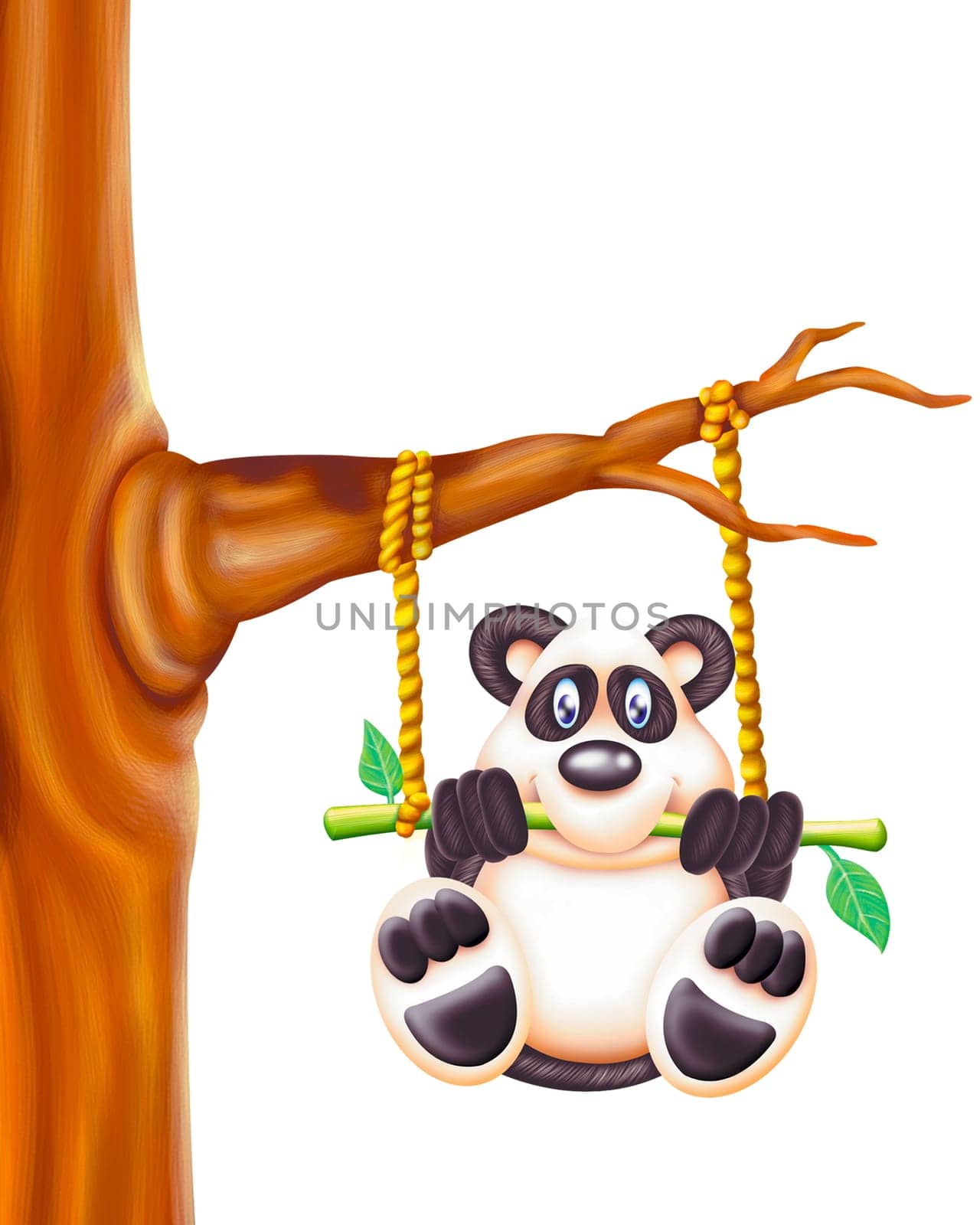 cute animal