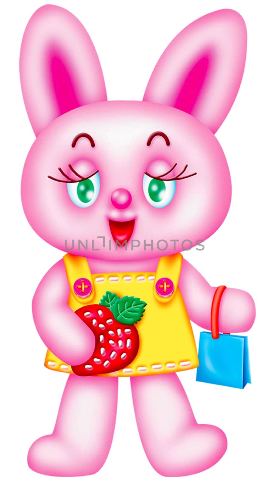 cute animal