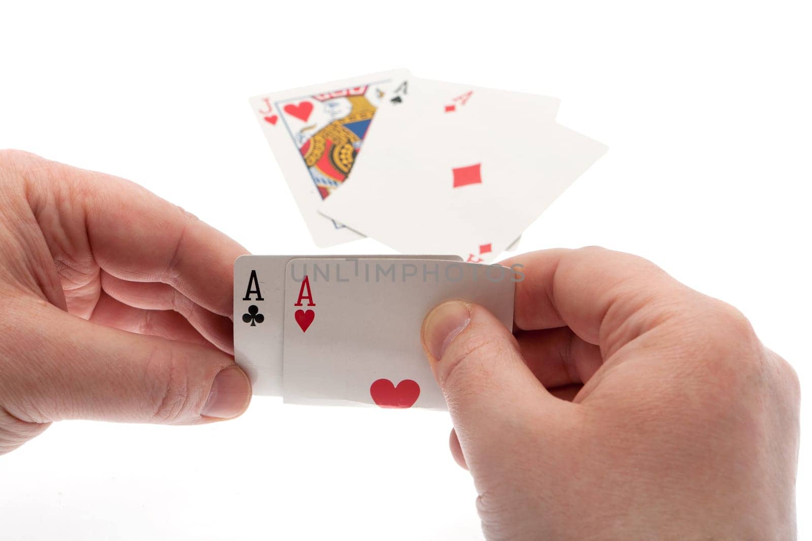 Poker