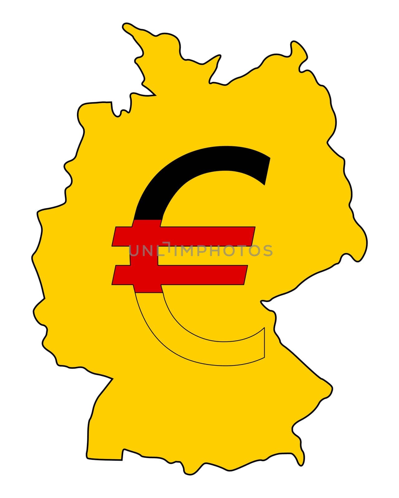 German Currency