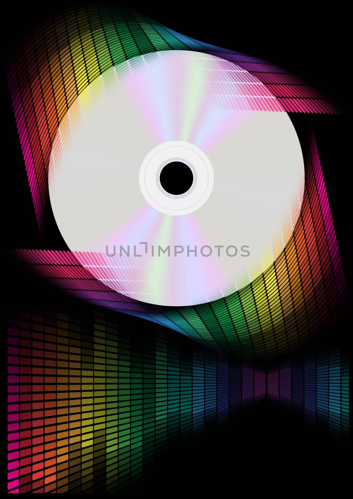 Party Background