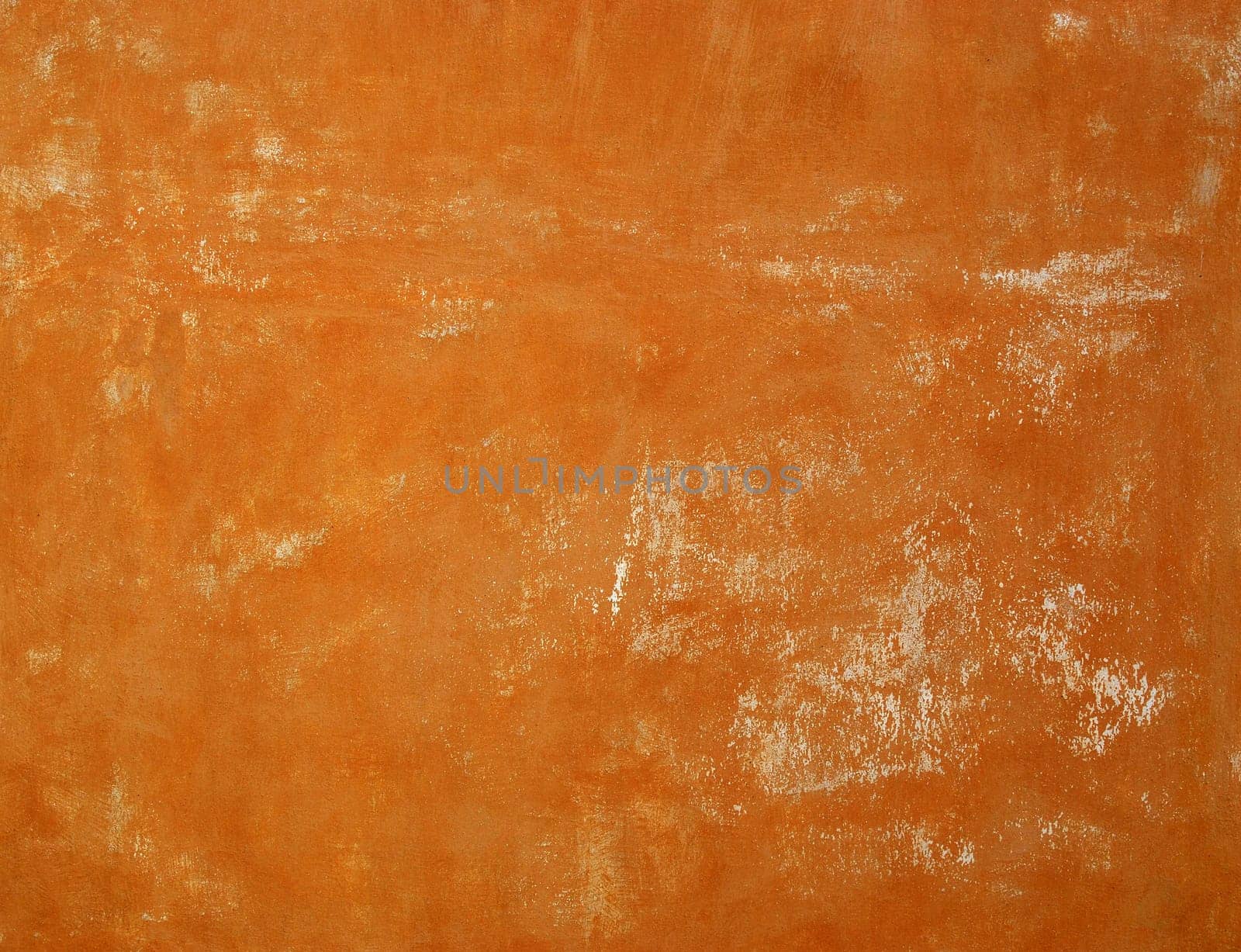 Aged Wall