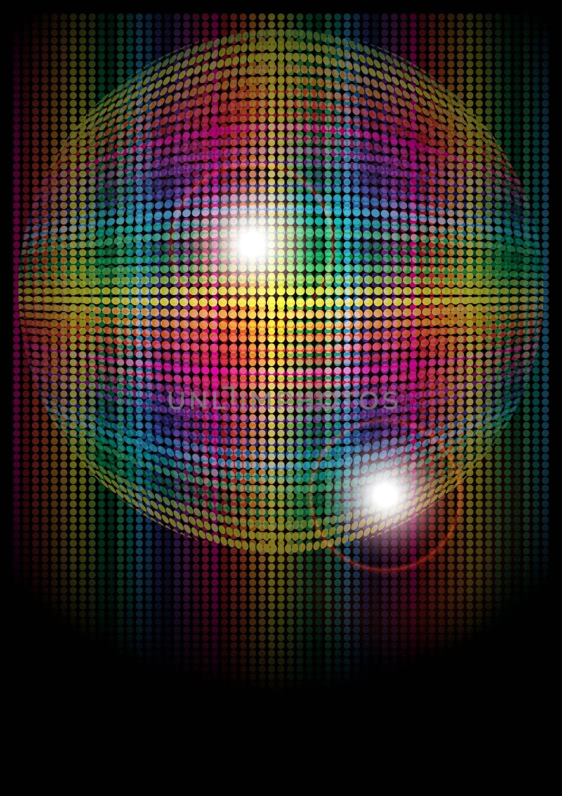 Abstract Background
