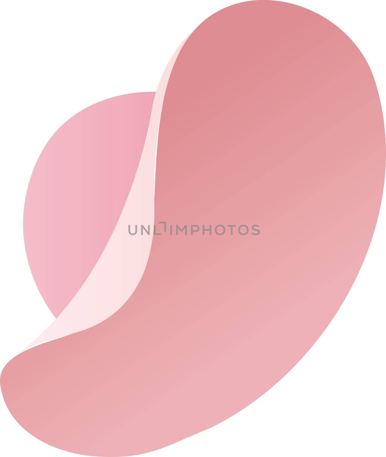 pink hat