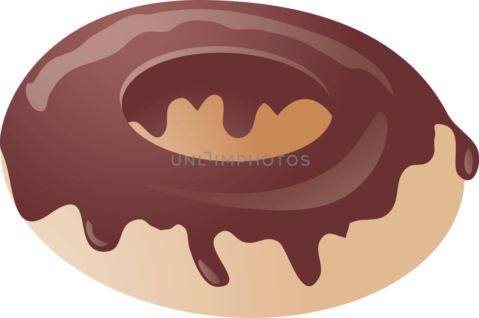 Donut