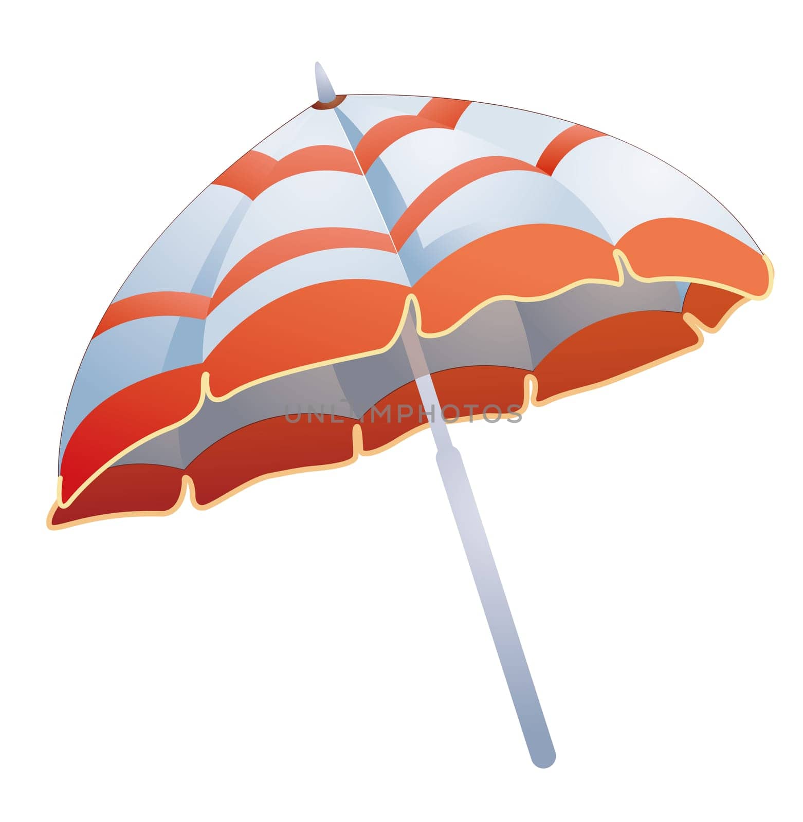 Umbrella