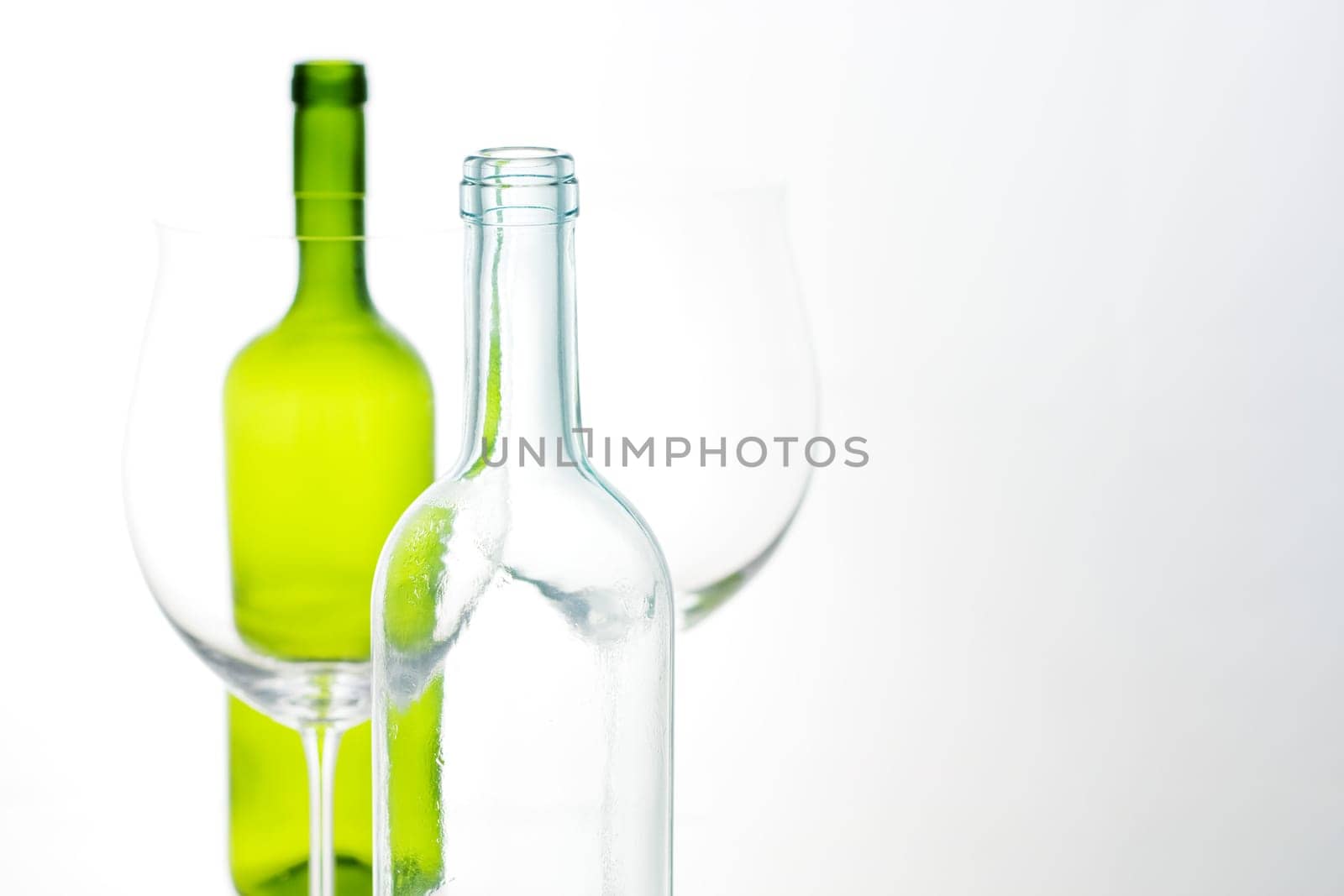 Bottles