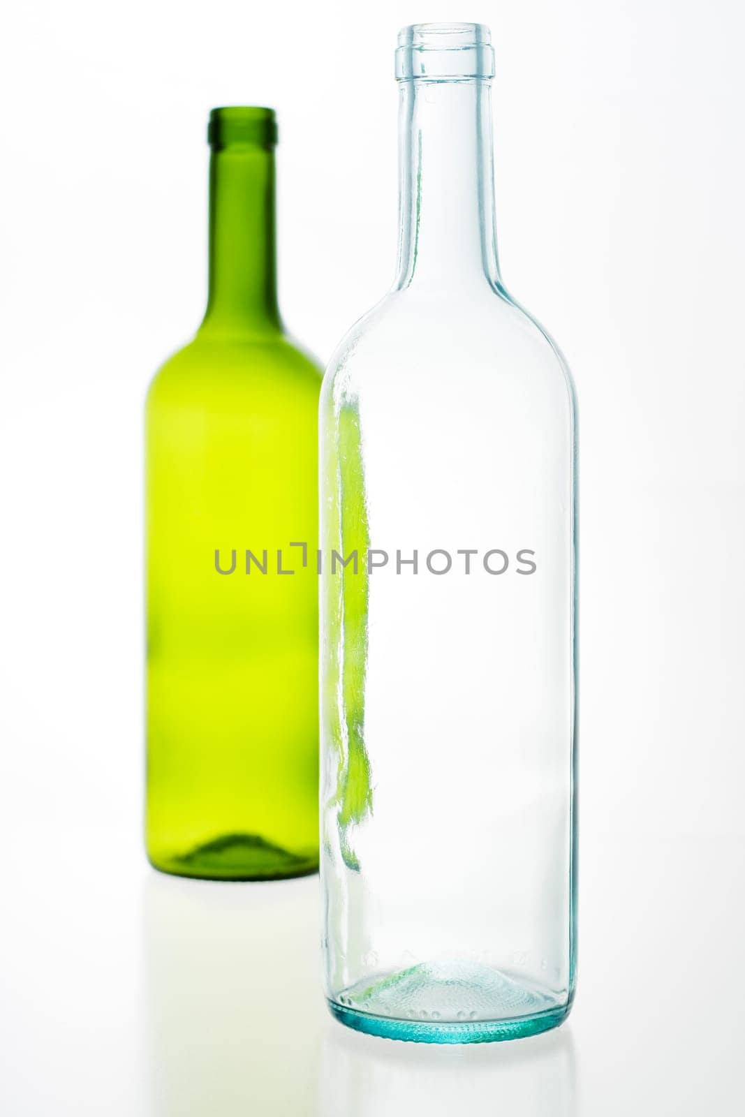 Bottles