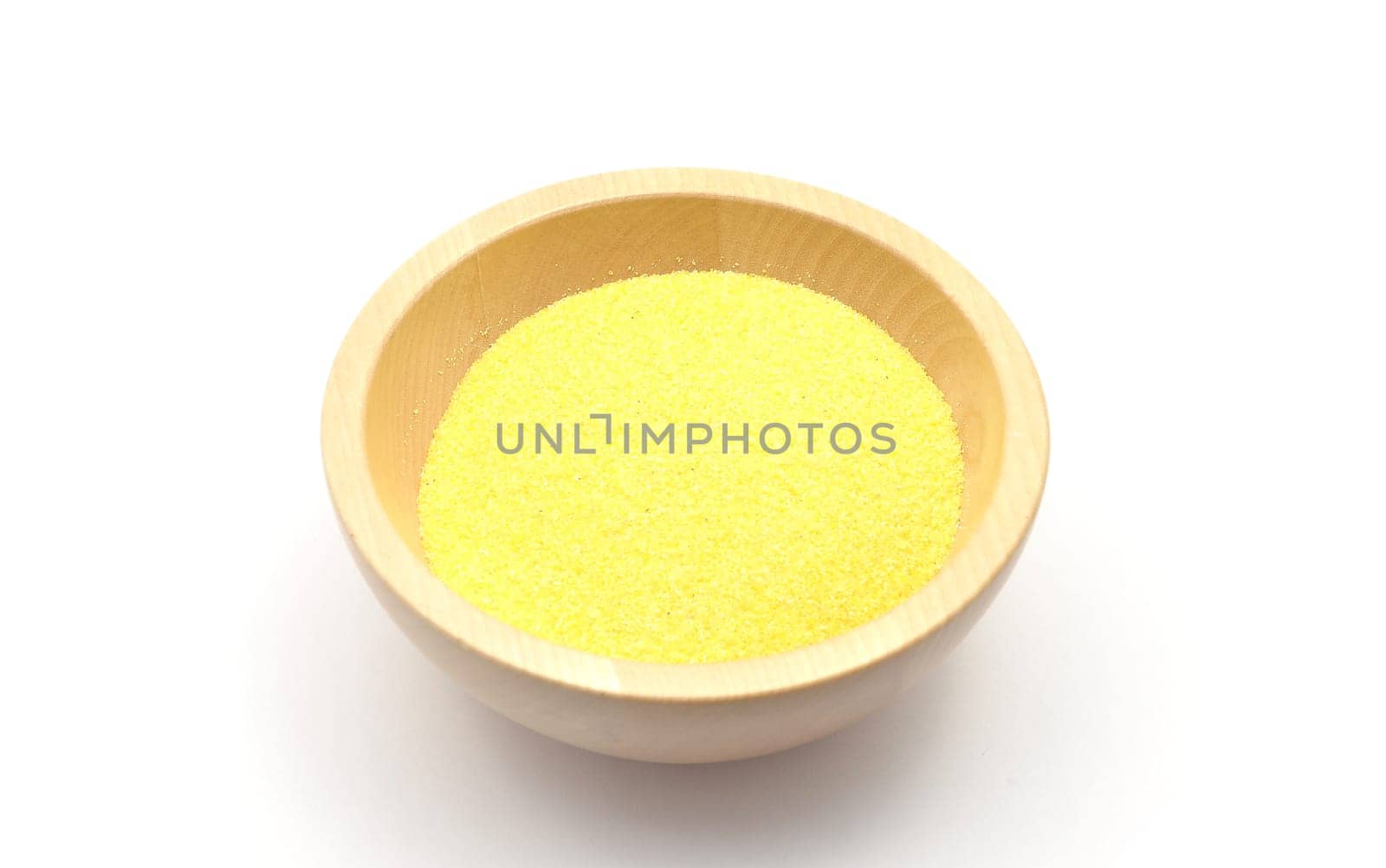 Polenta