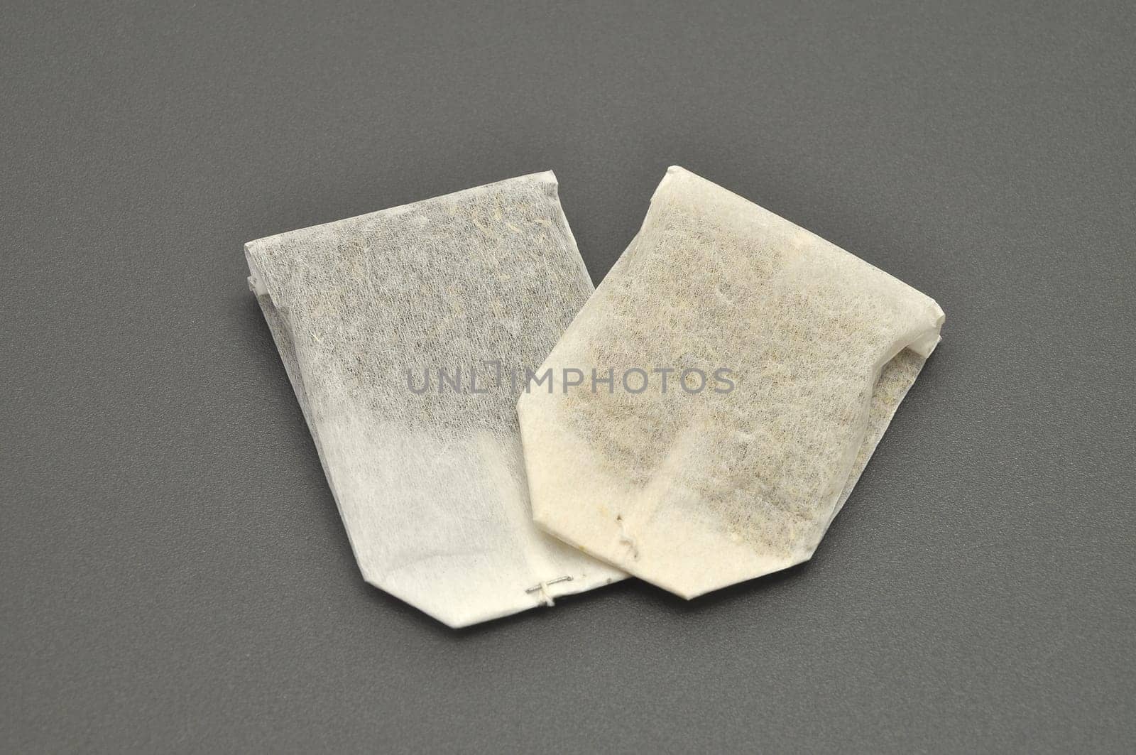 Teabag