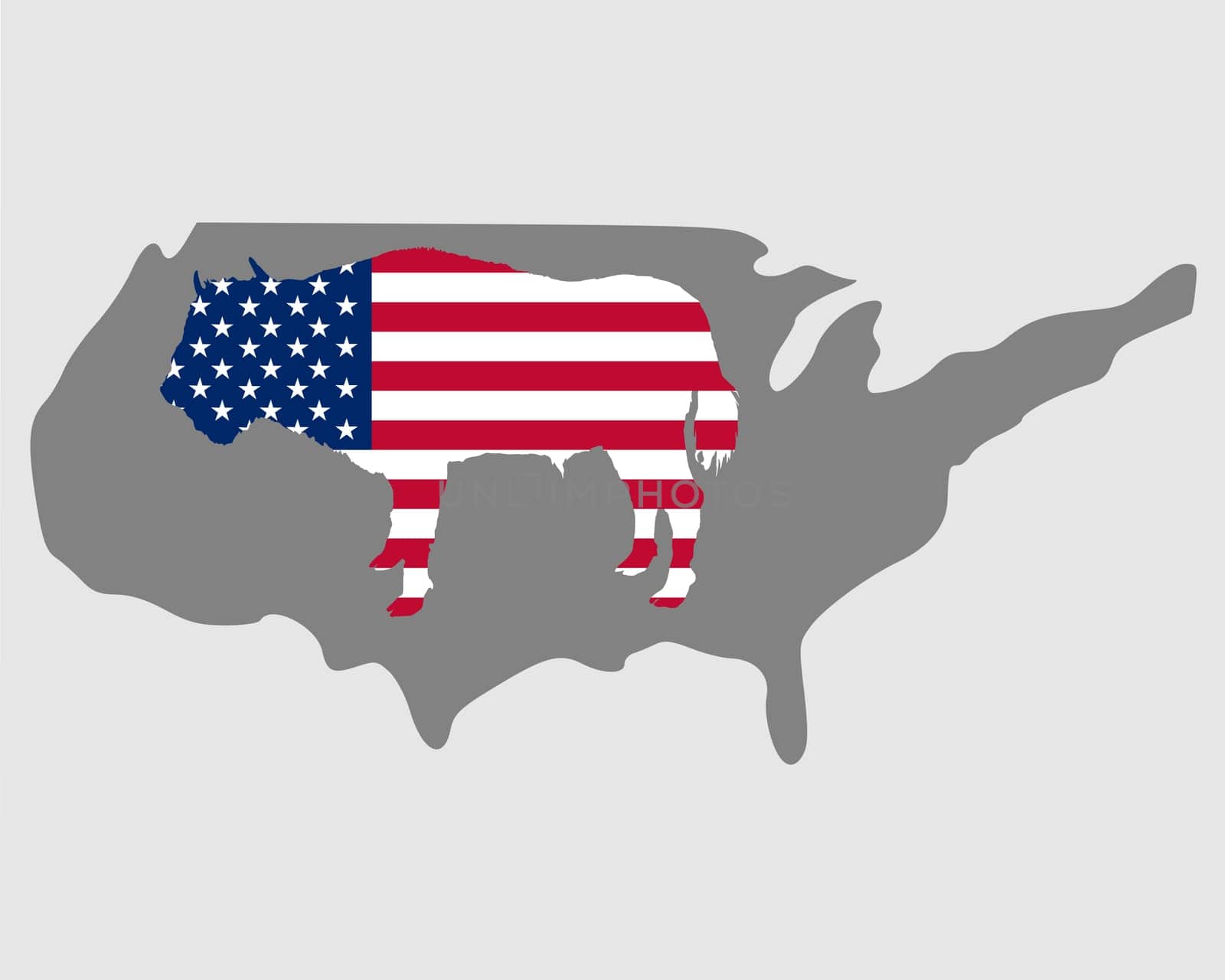 Buffalo