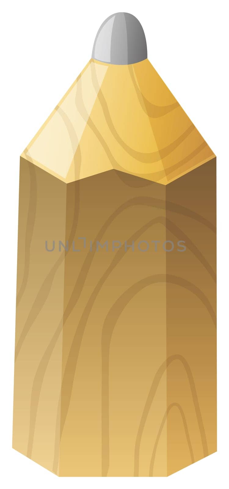 Pencil