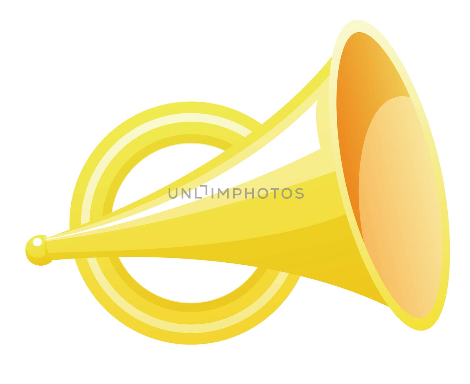Trumpet