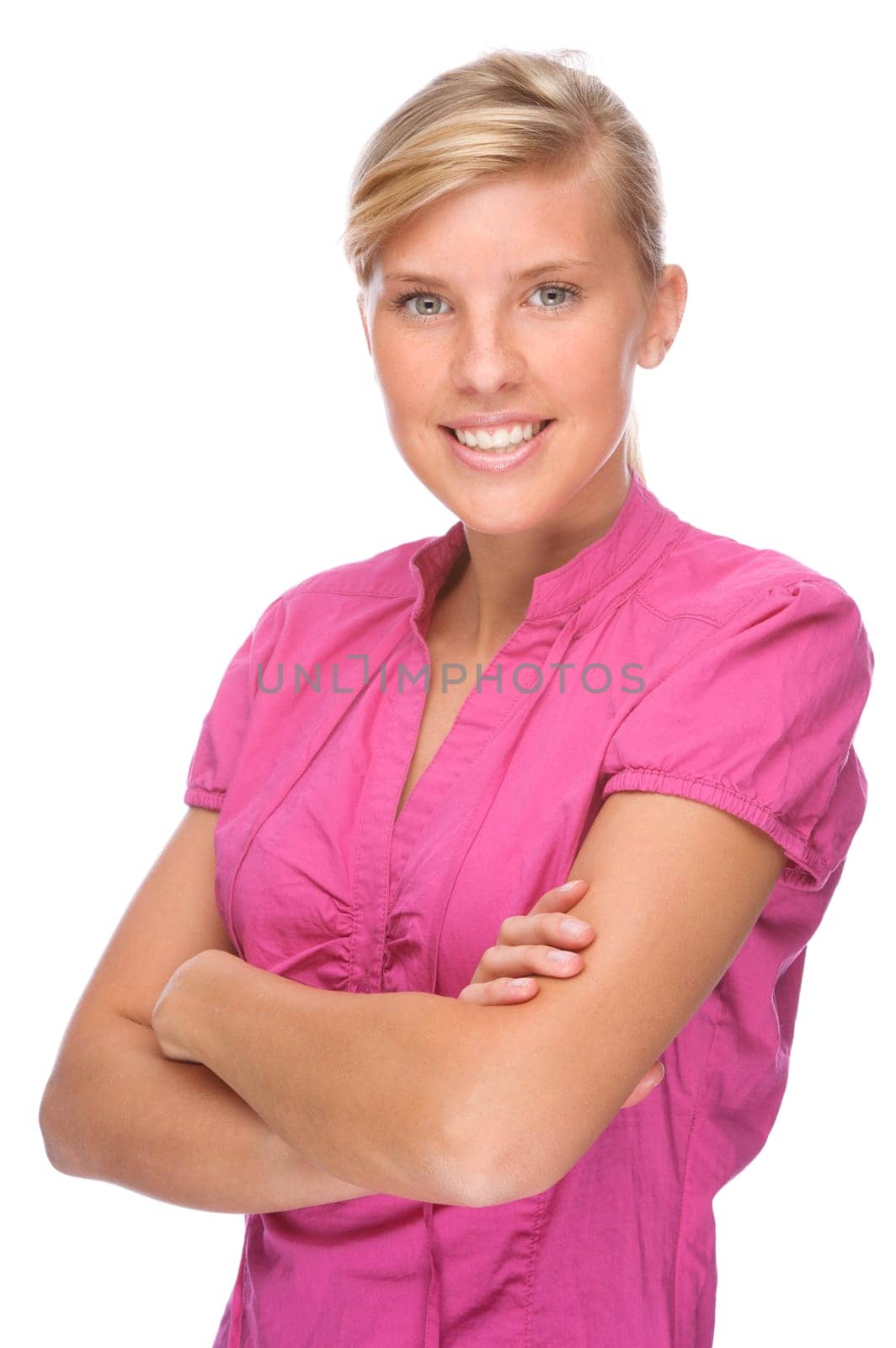 Adolescent