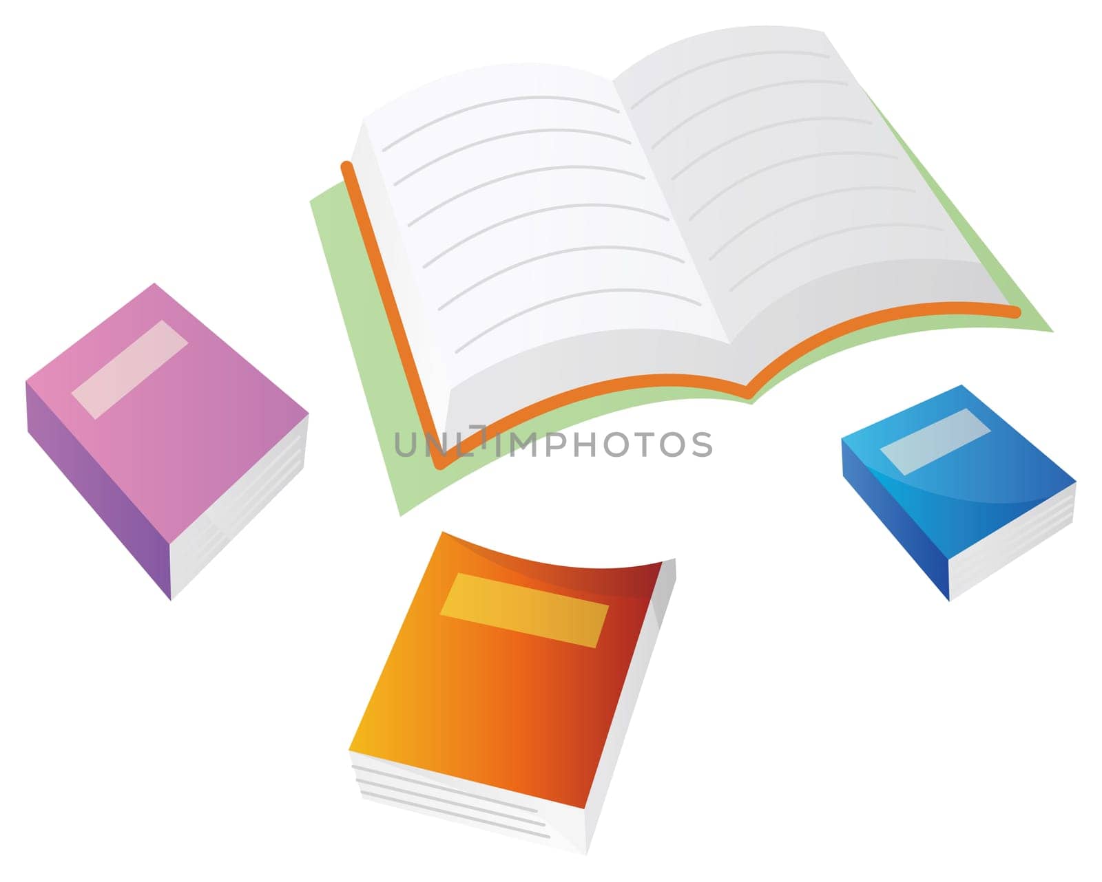 book