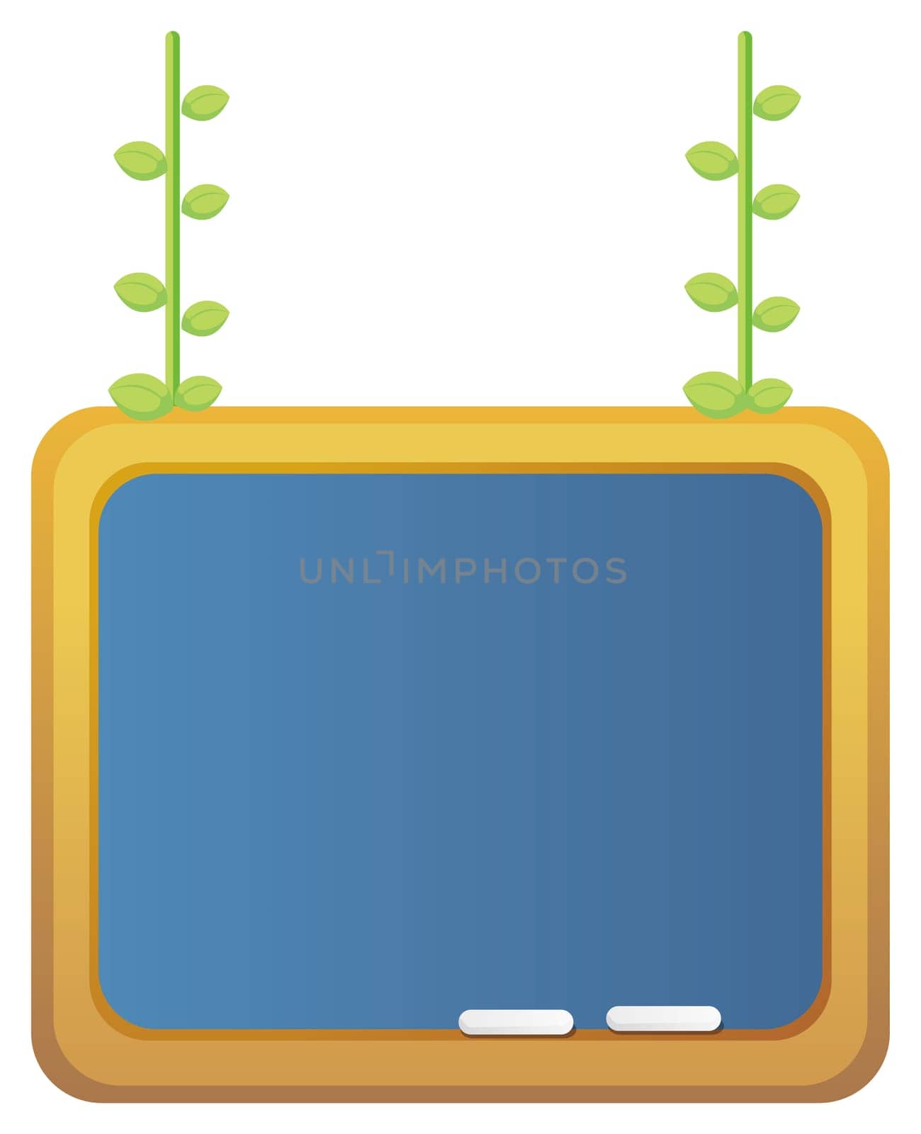 Blackboard