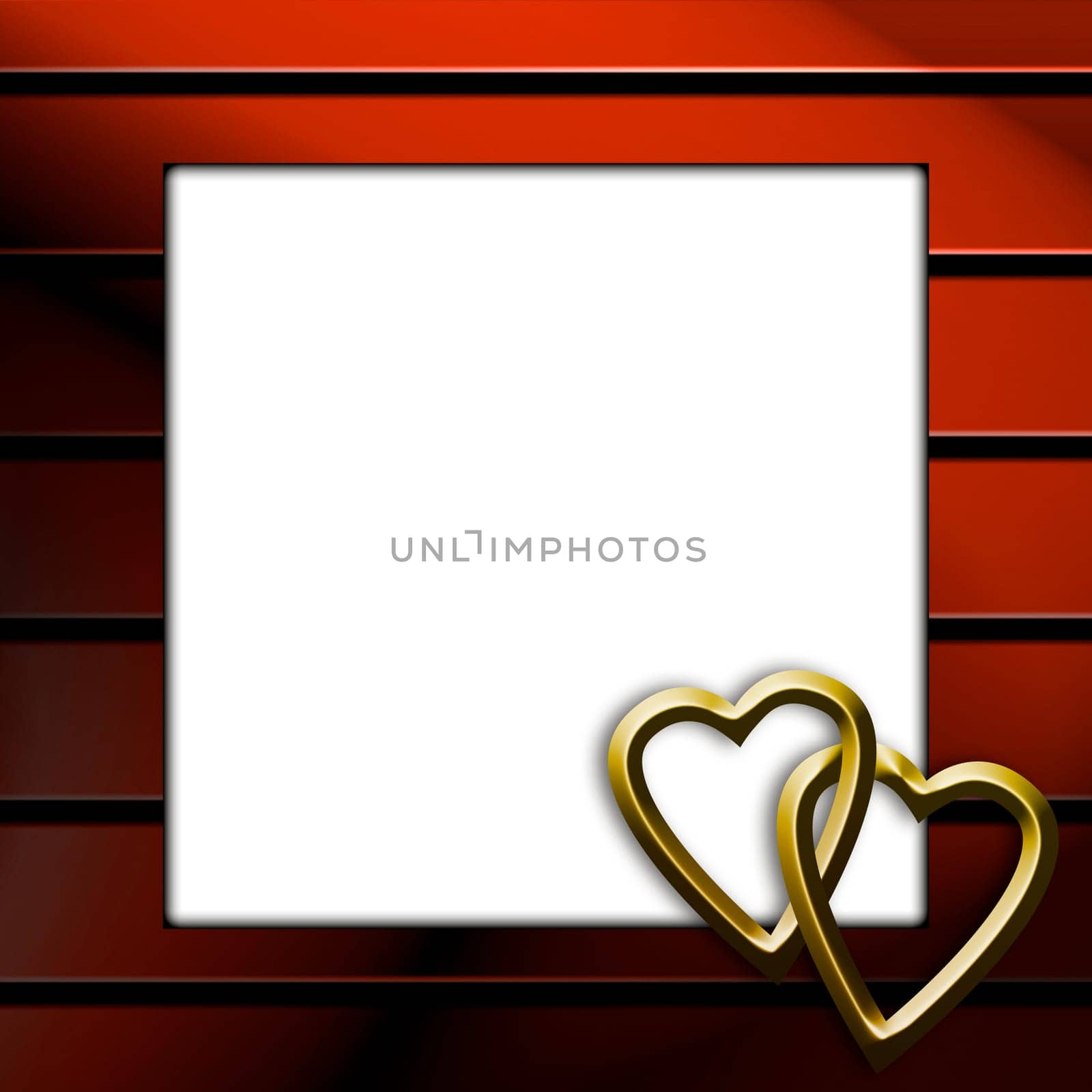 Valentines Day Background