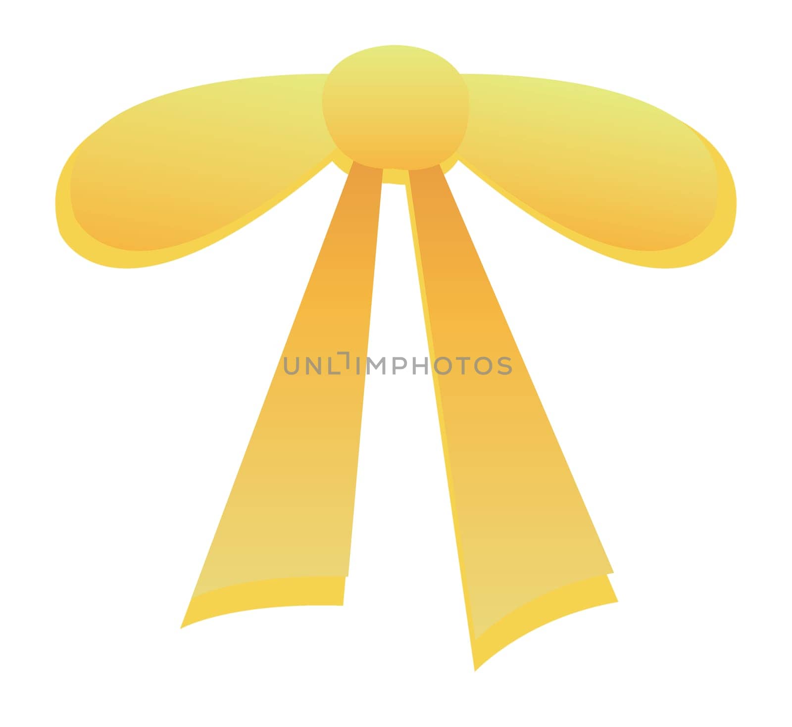 bow