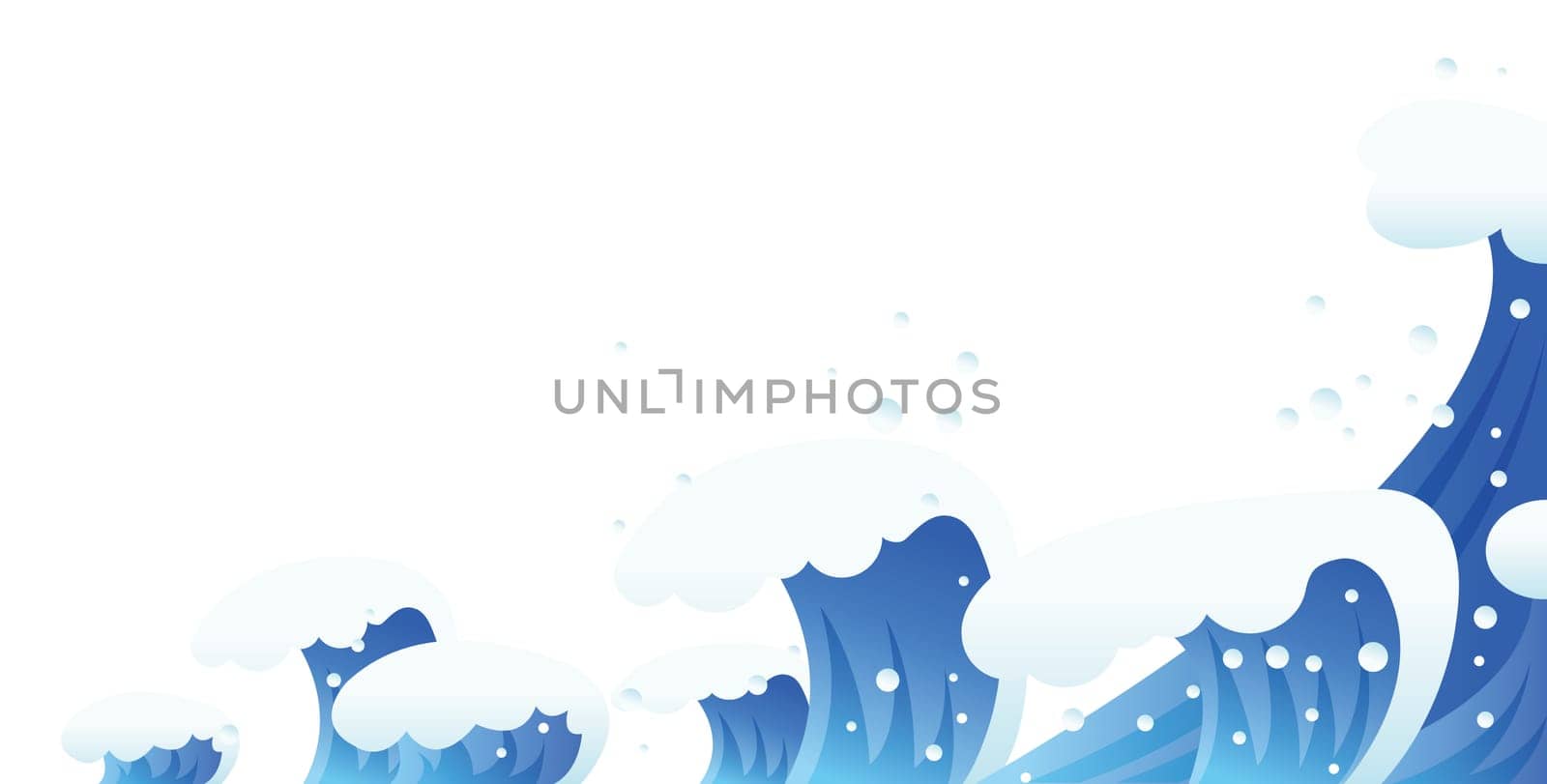 Waves