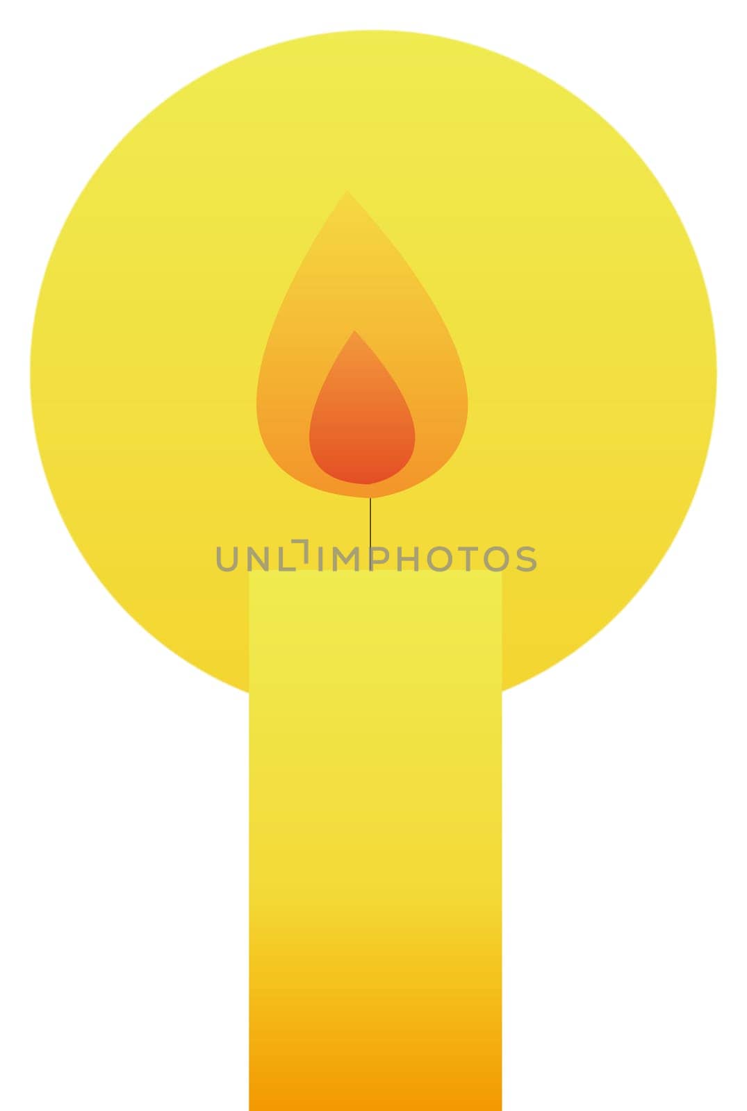 Candle
