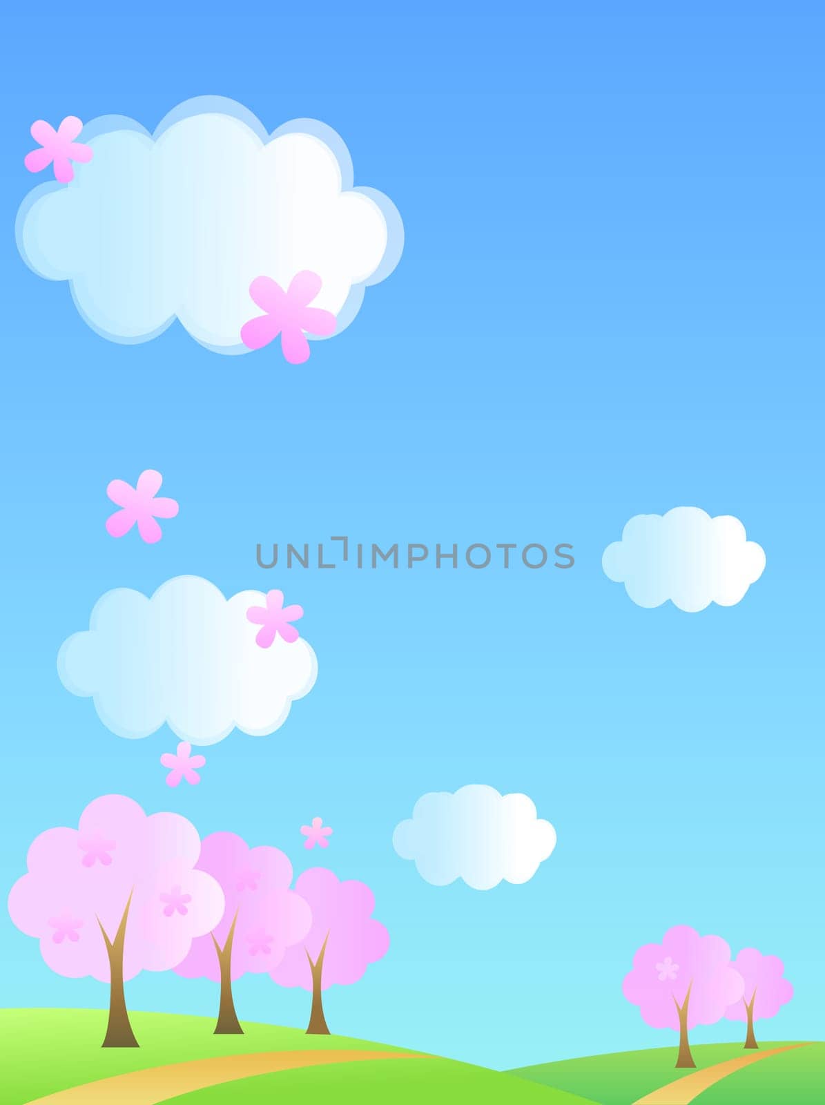 sakura
