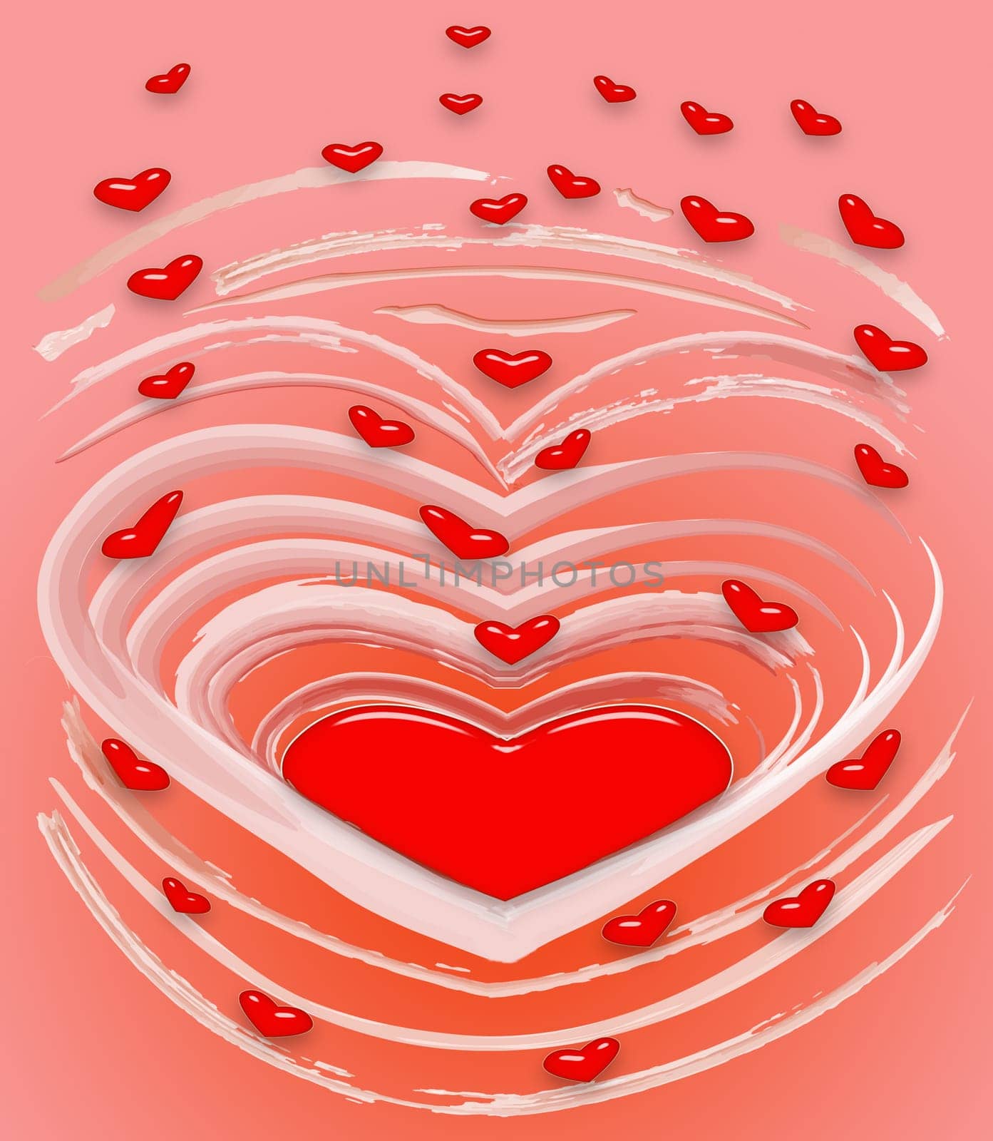 vortex of love 2