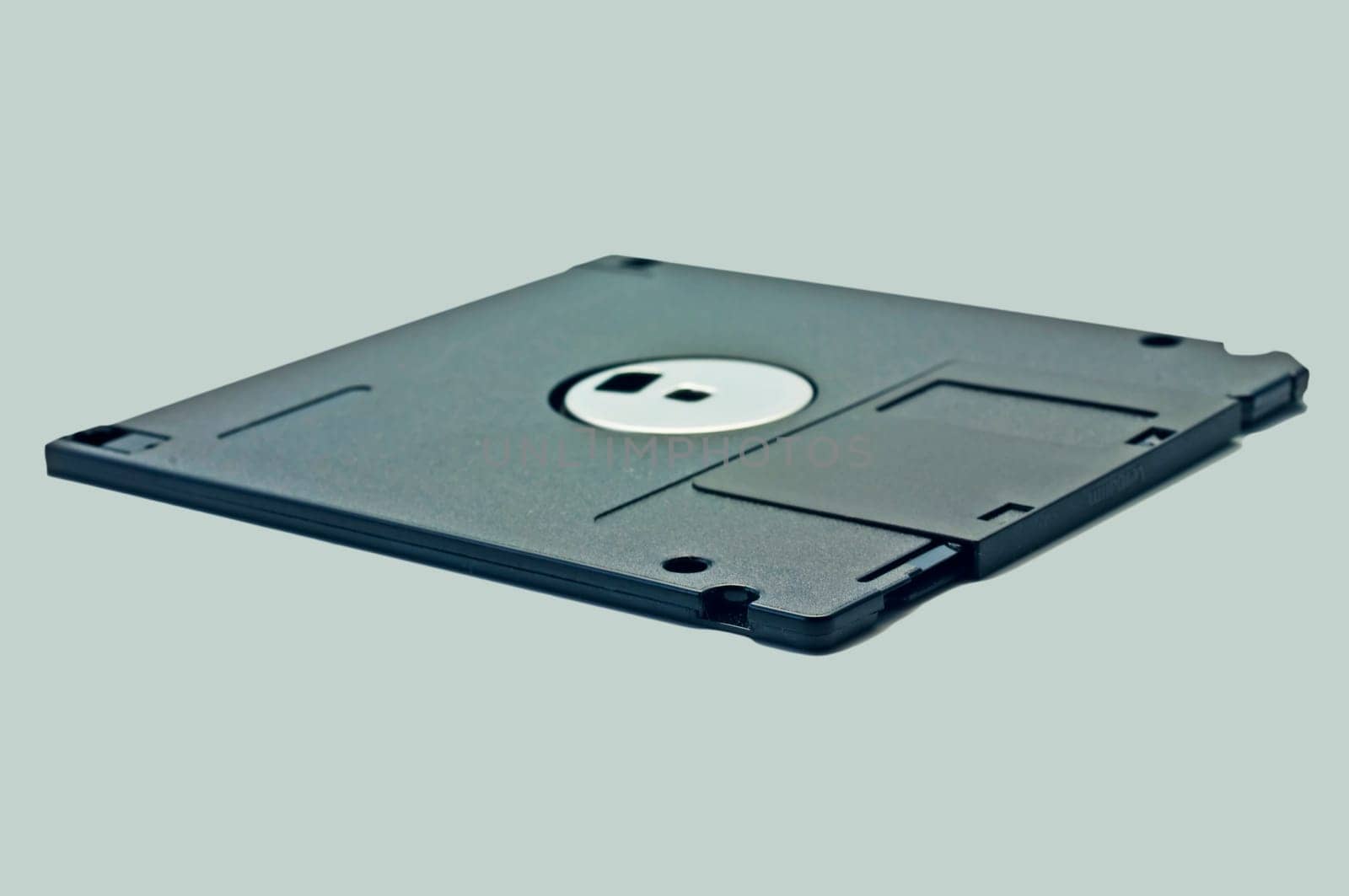 Storage Disk