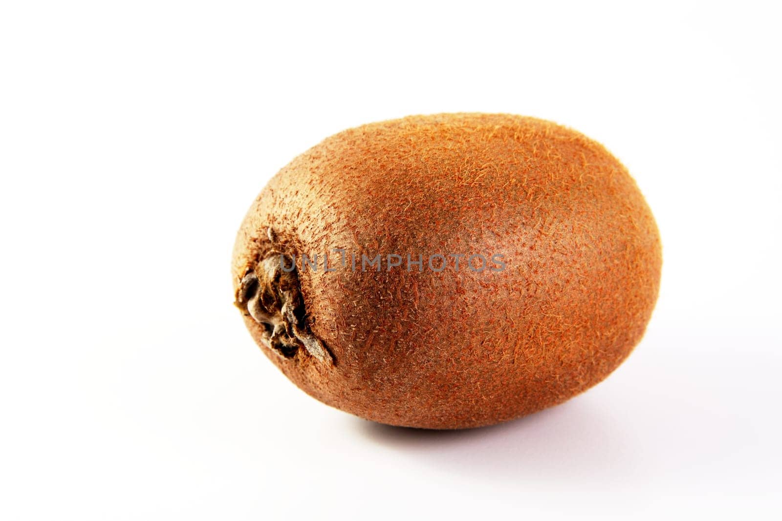 Kiwis - Kiwi