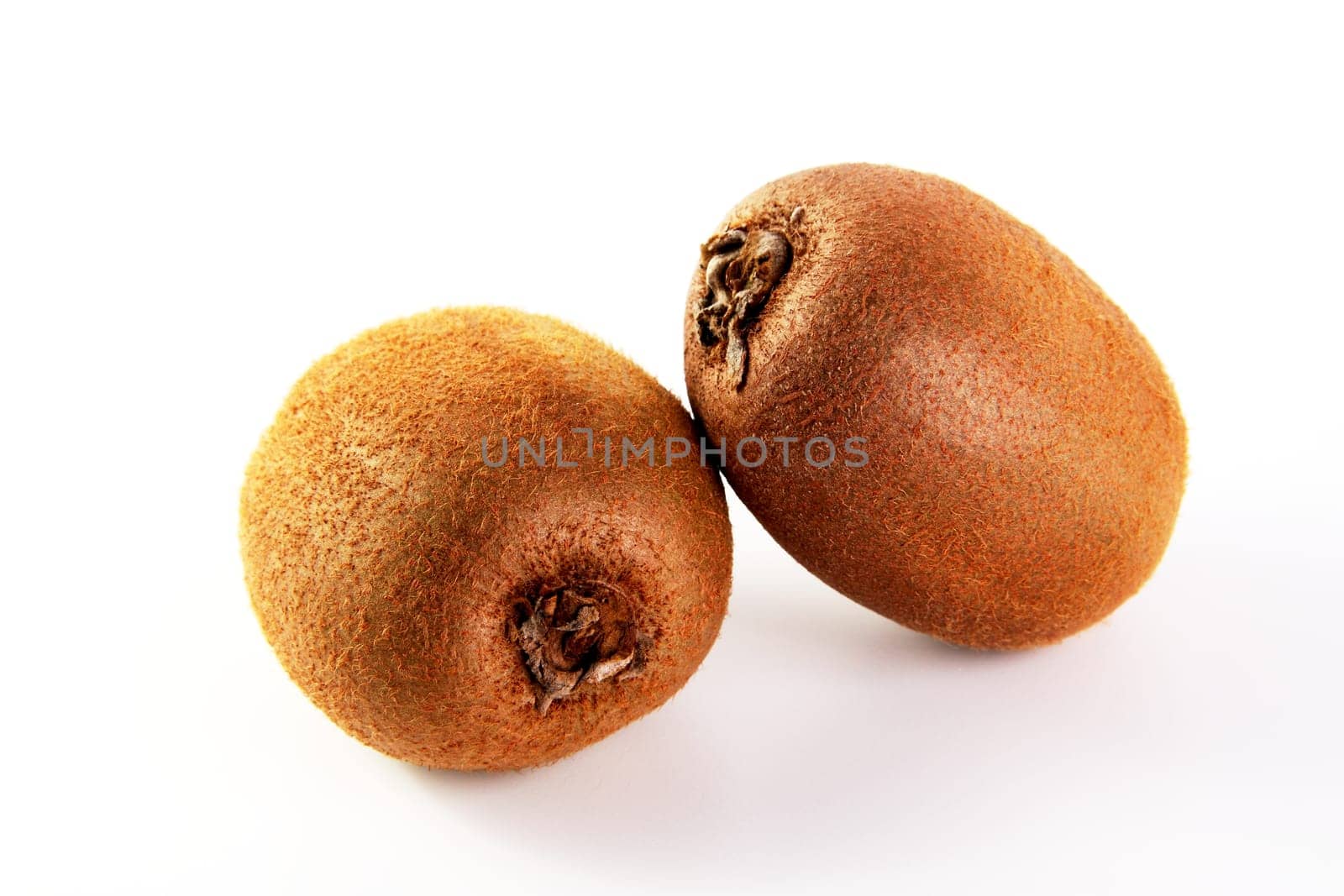Kiwis - Kiwi