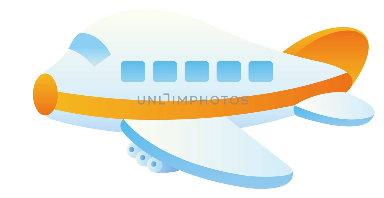 Aircraft